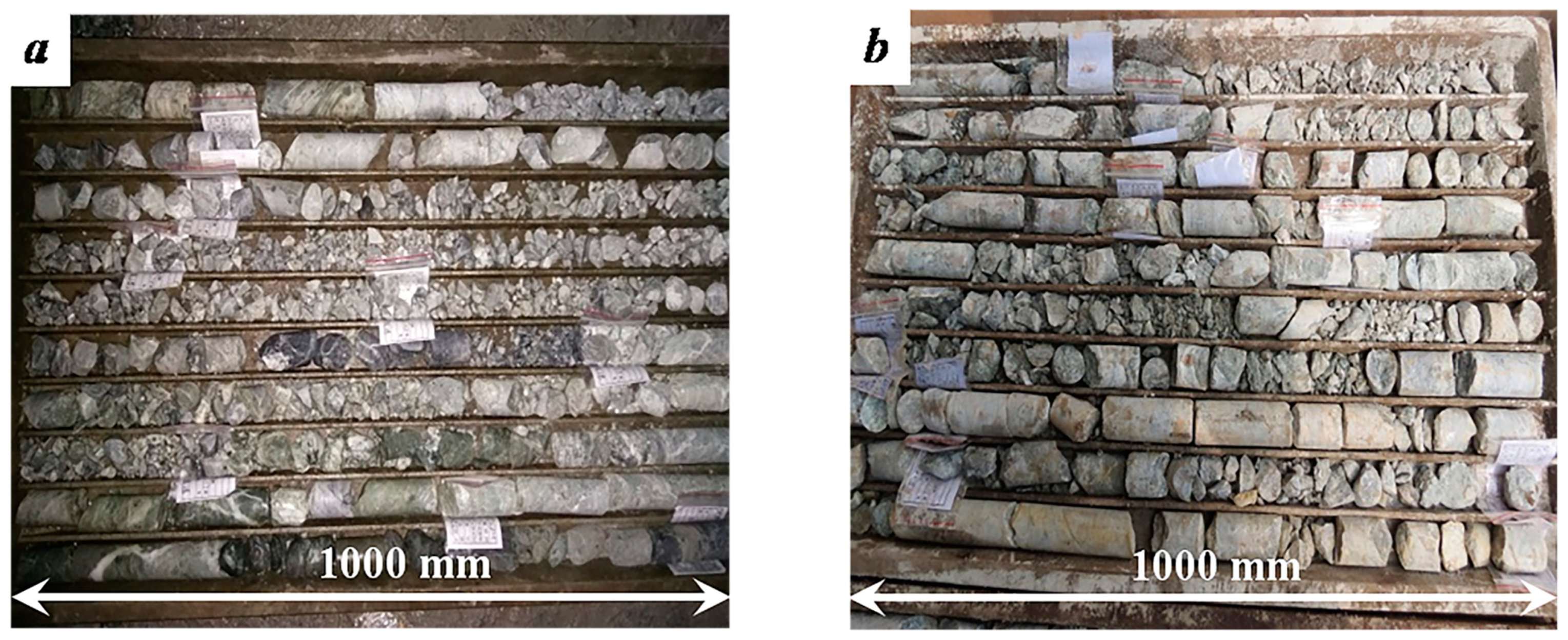 Applsci 14 10598 g004