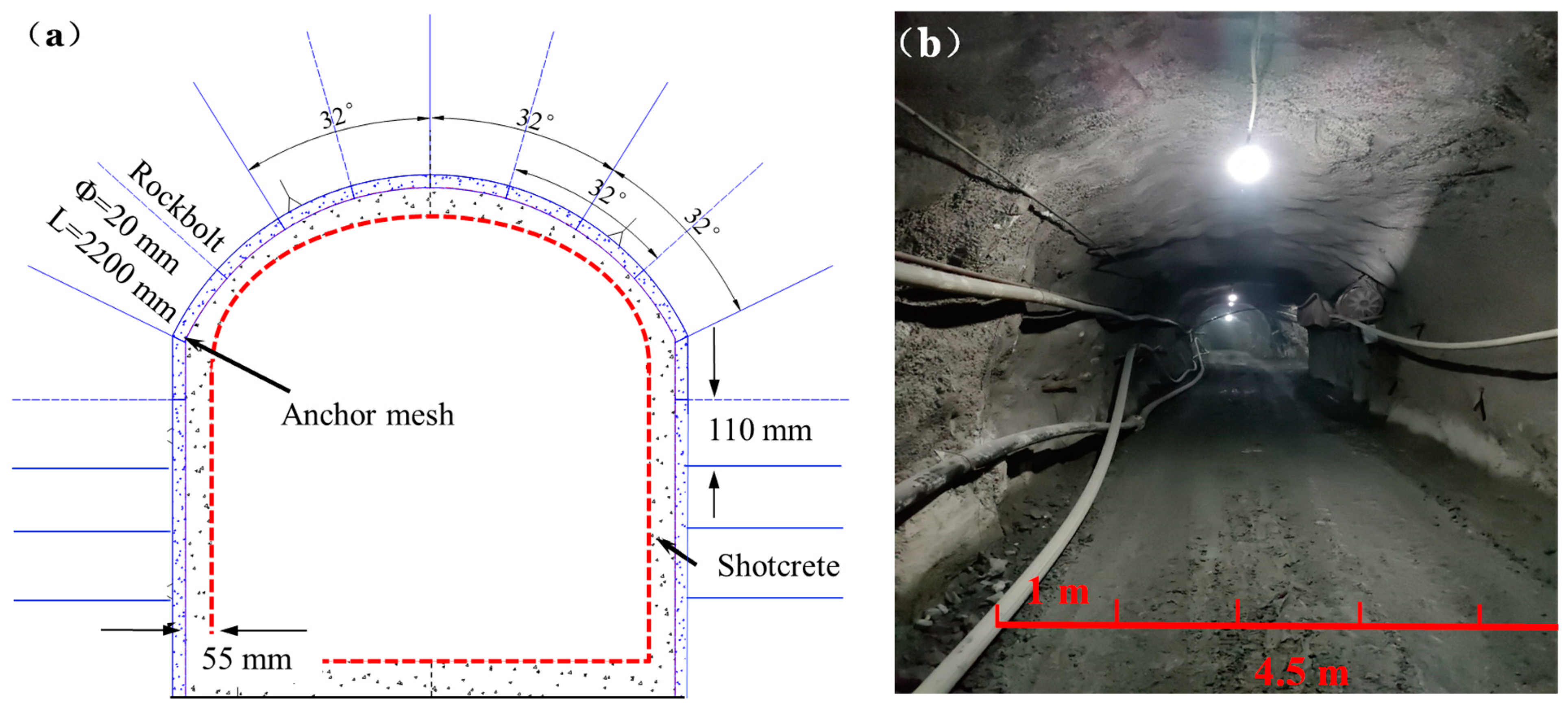 Applsci 14 10598 g005