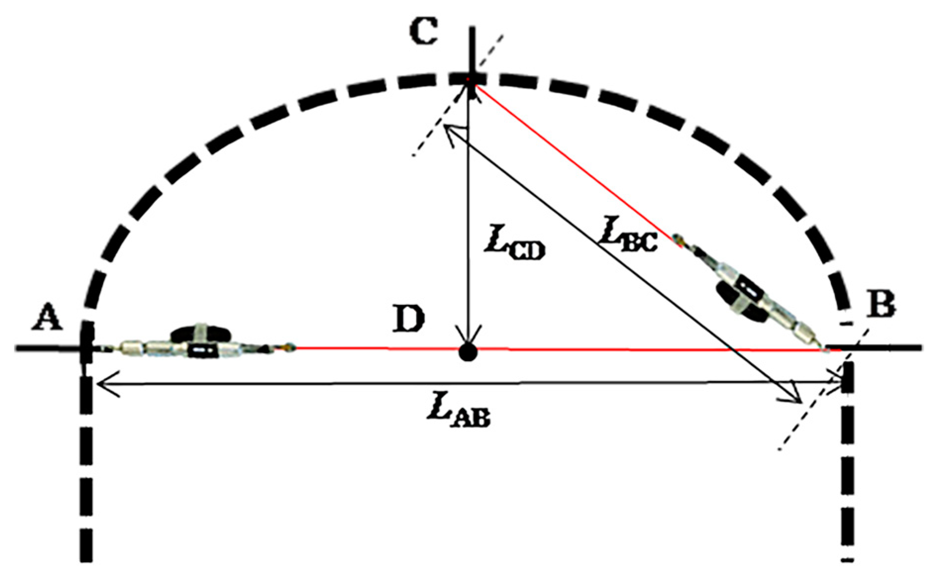 Applsci 14 10598 g006