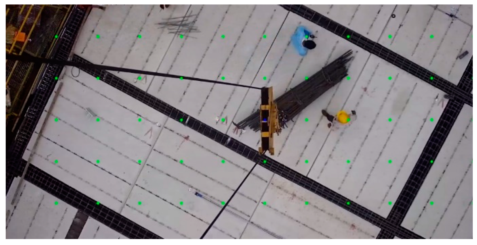 Applsci 14 10599 g004