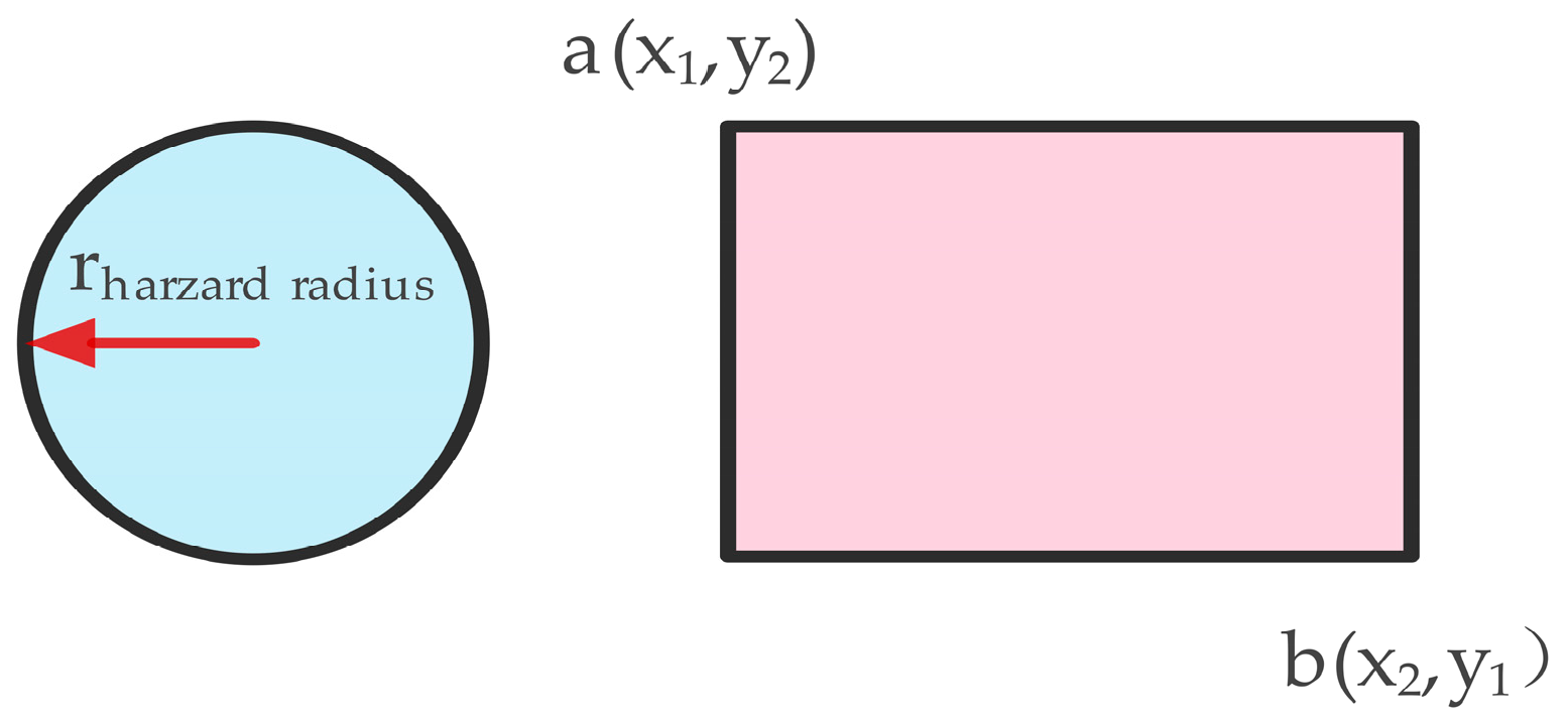 Applsci 14 10599 g005