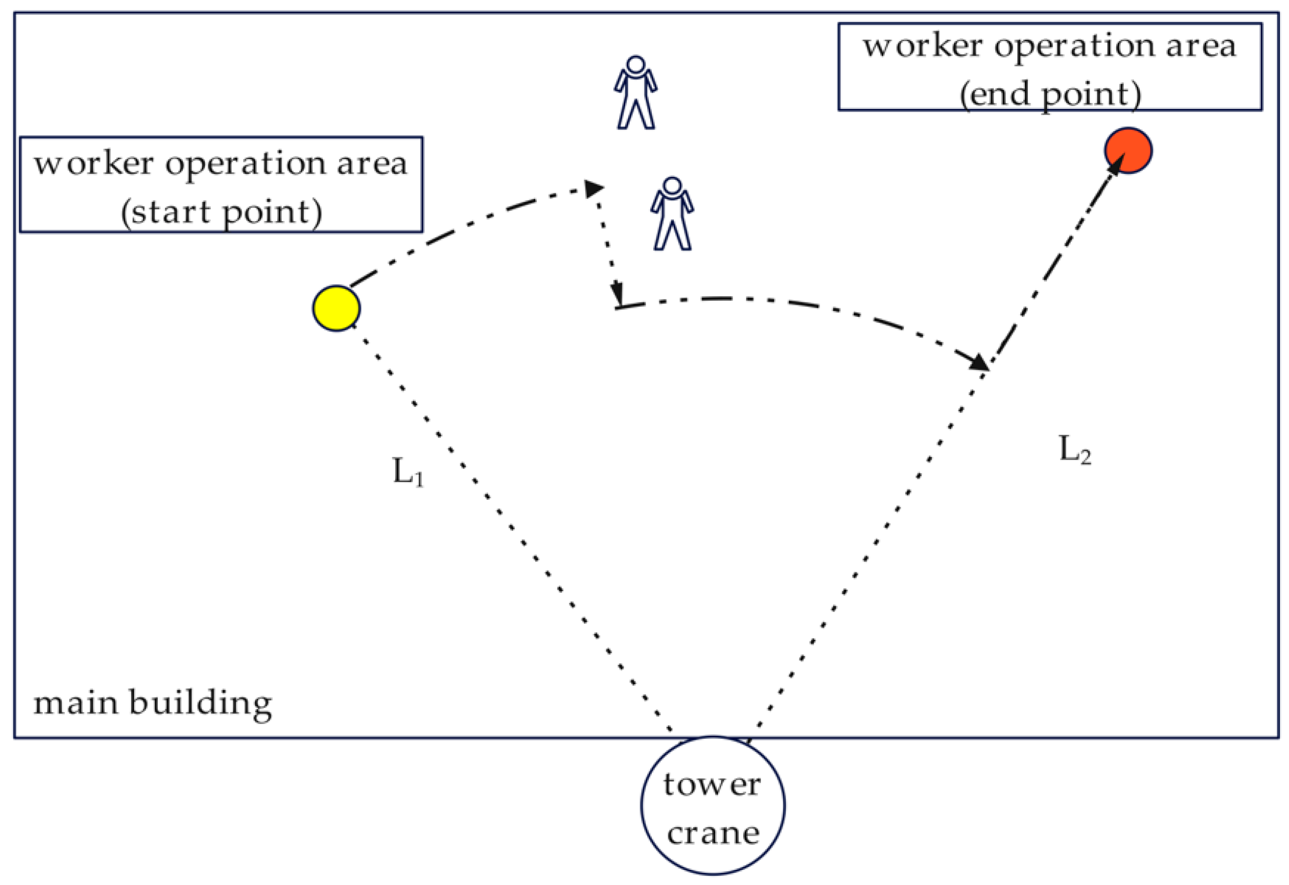 Applsci 14 10599 g008