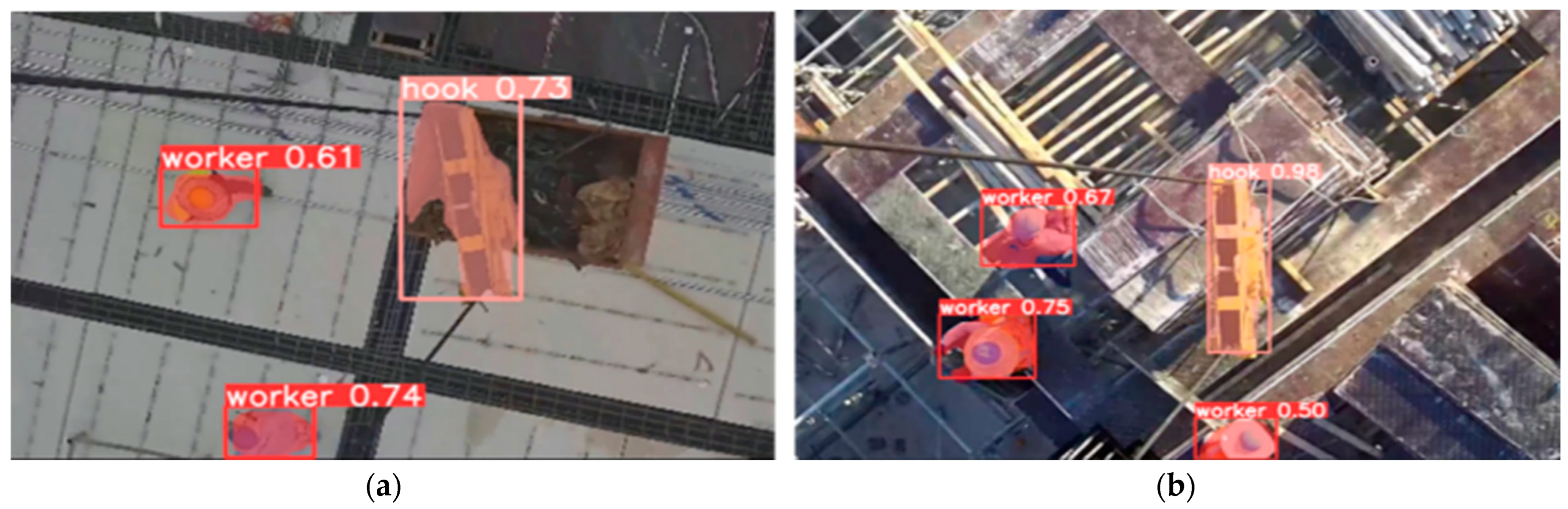 Applsci 14 10599 g010