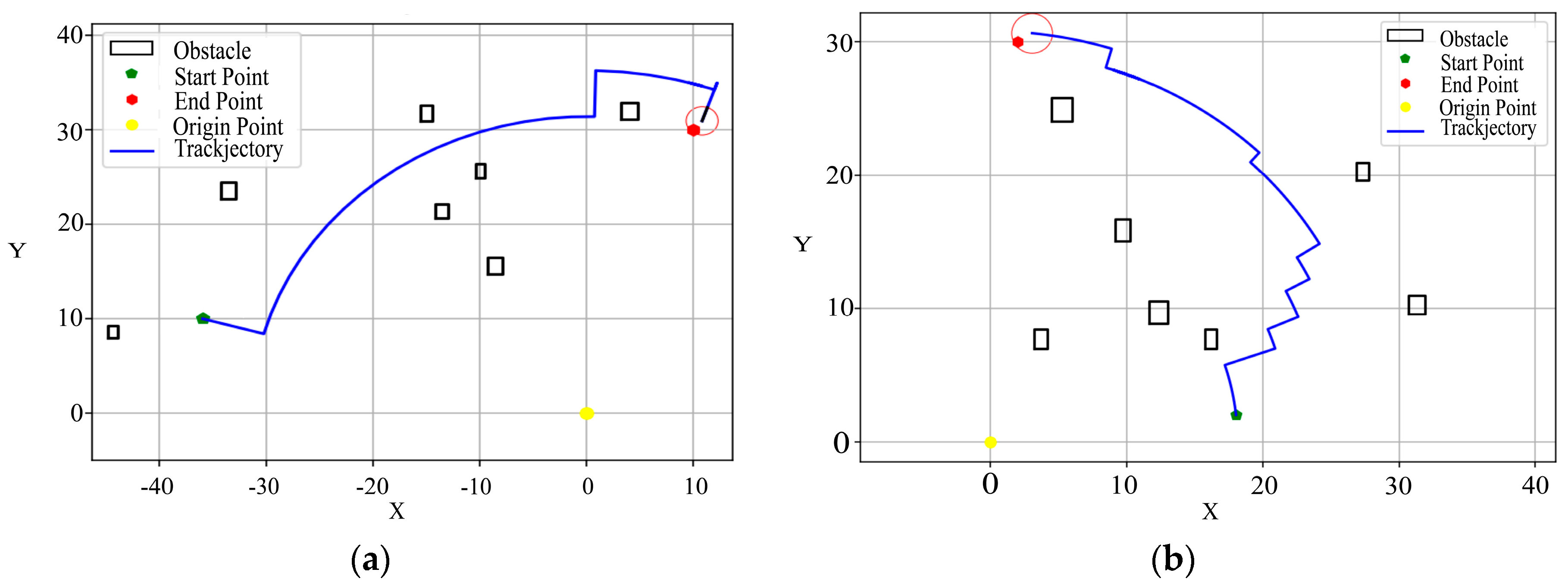 Applsci 14 10599 g012