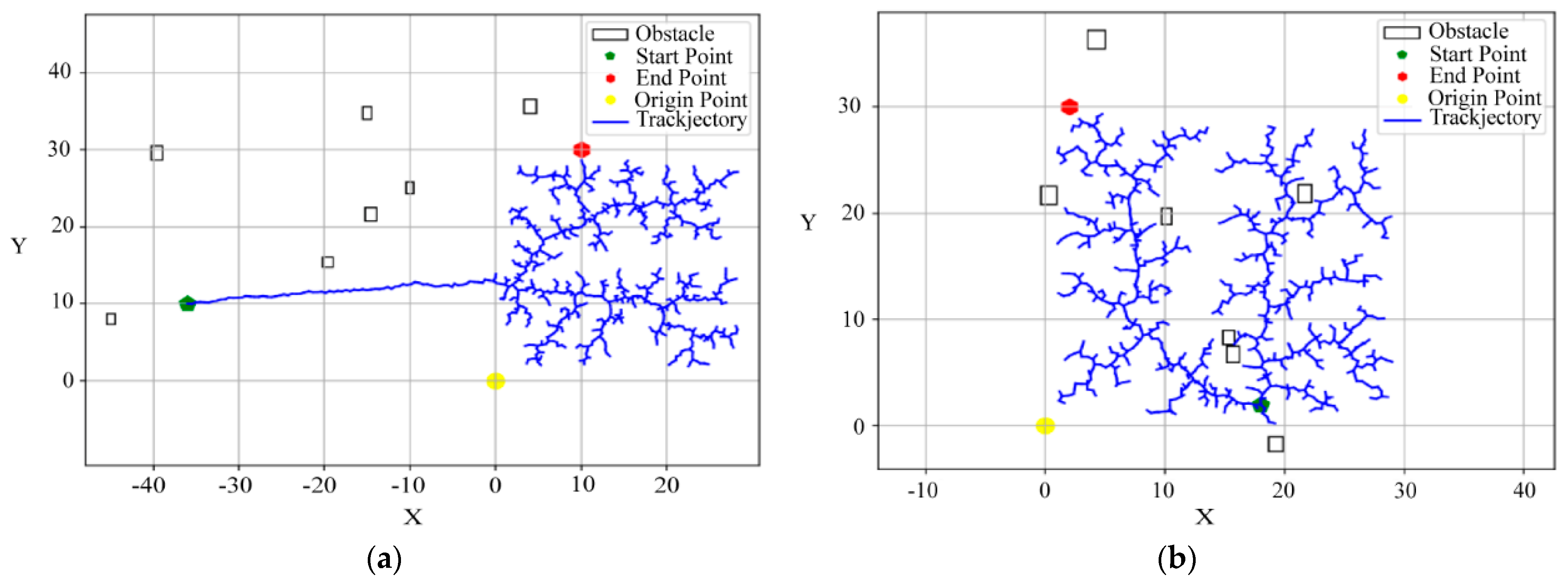 Applsci 14 10599 g013