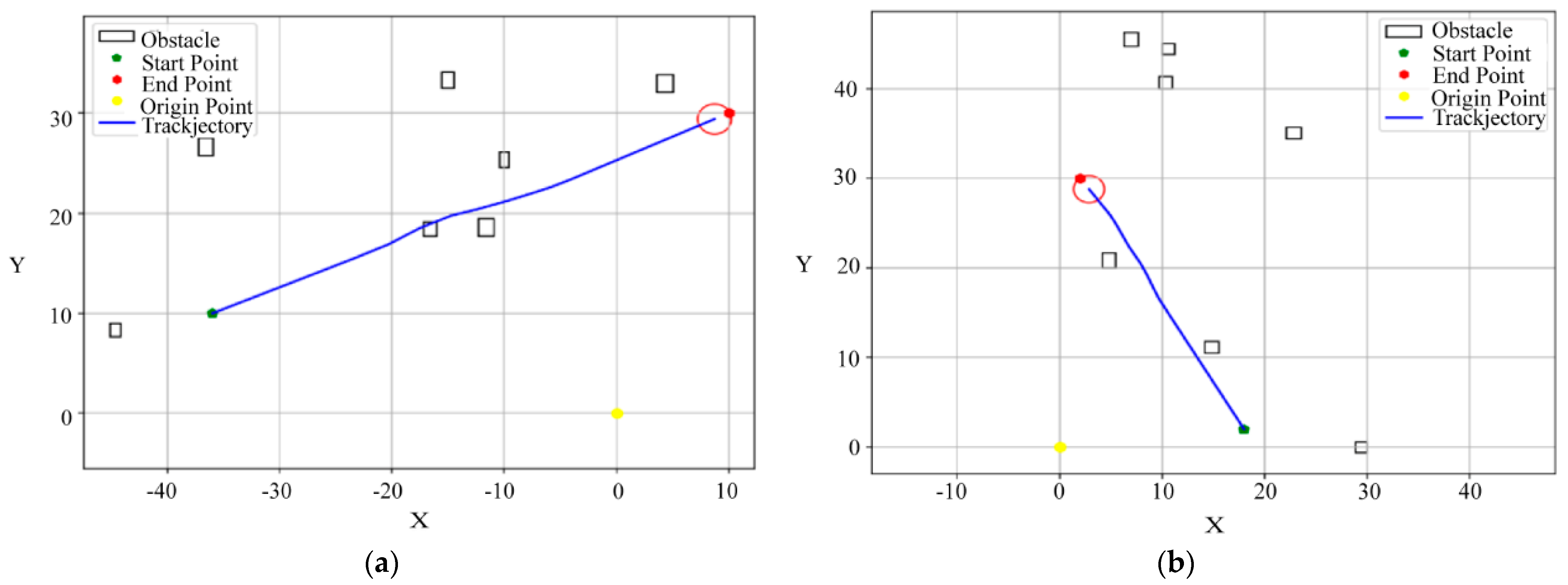 Applsci 14 10599 g014