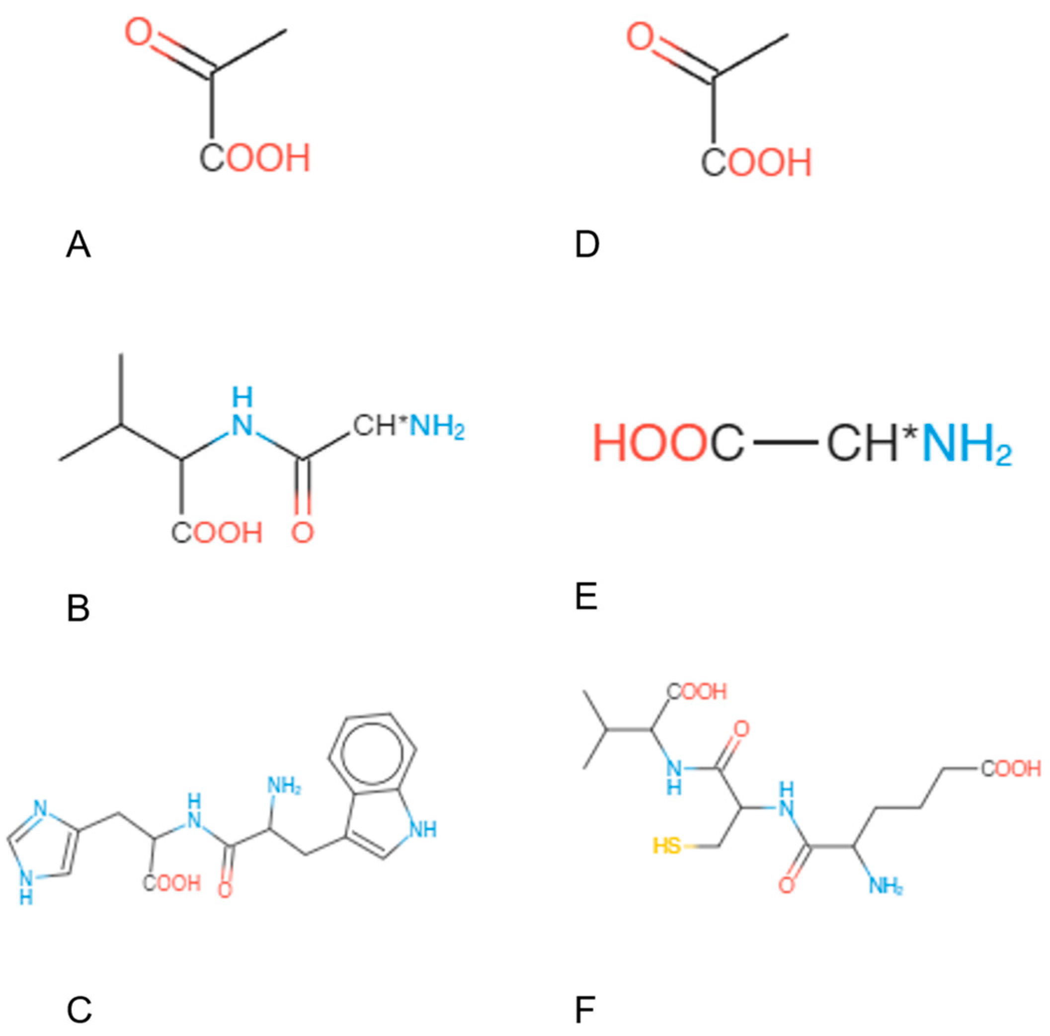 Applsci 14 10600 g009