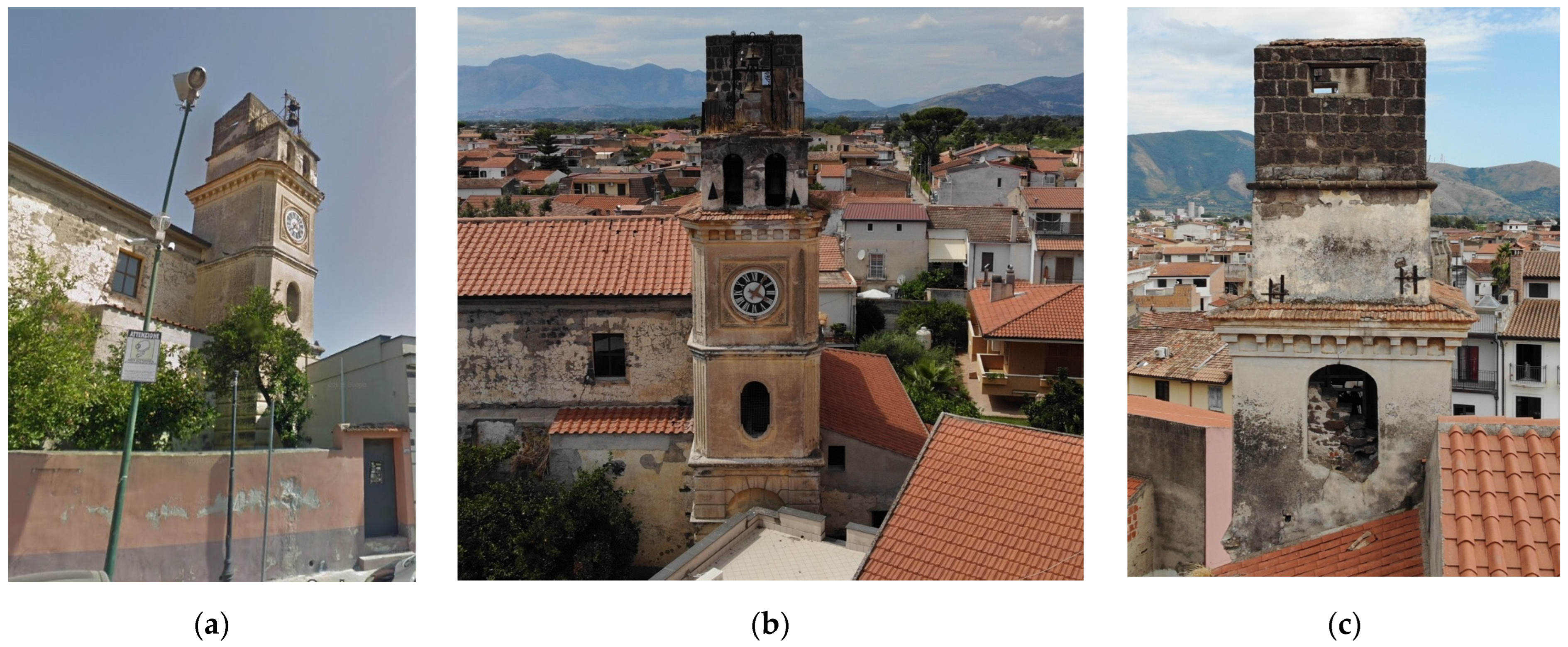 Applsci 14 10604 g001