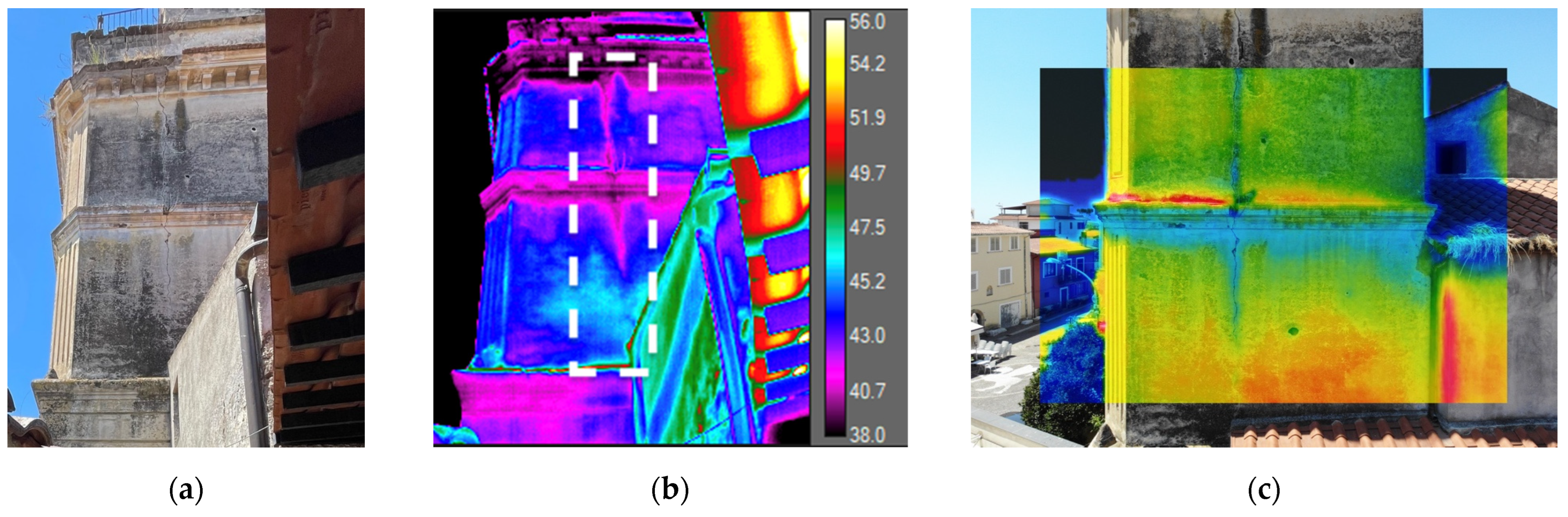 Applsci 14 10604 g005