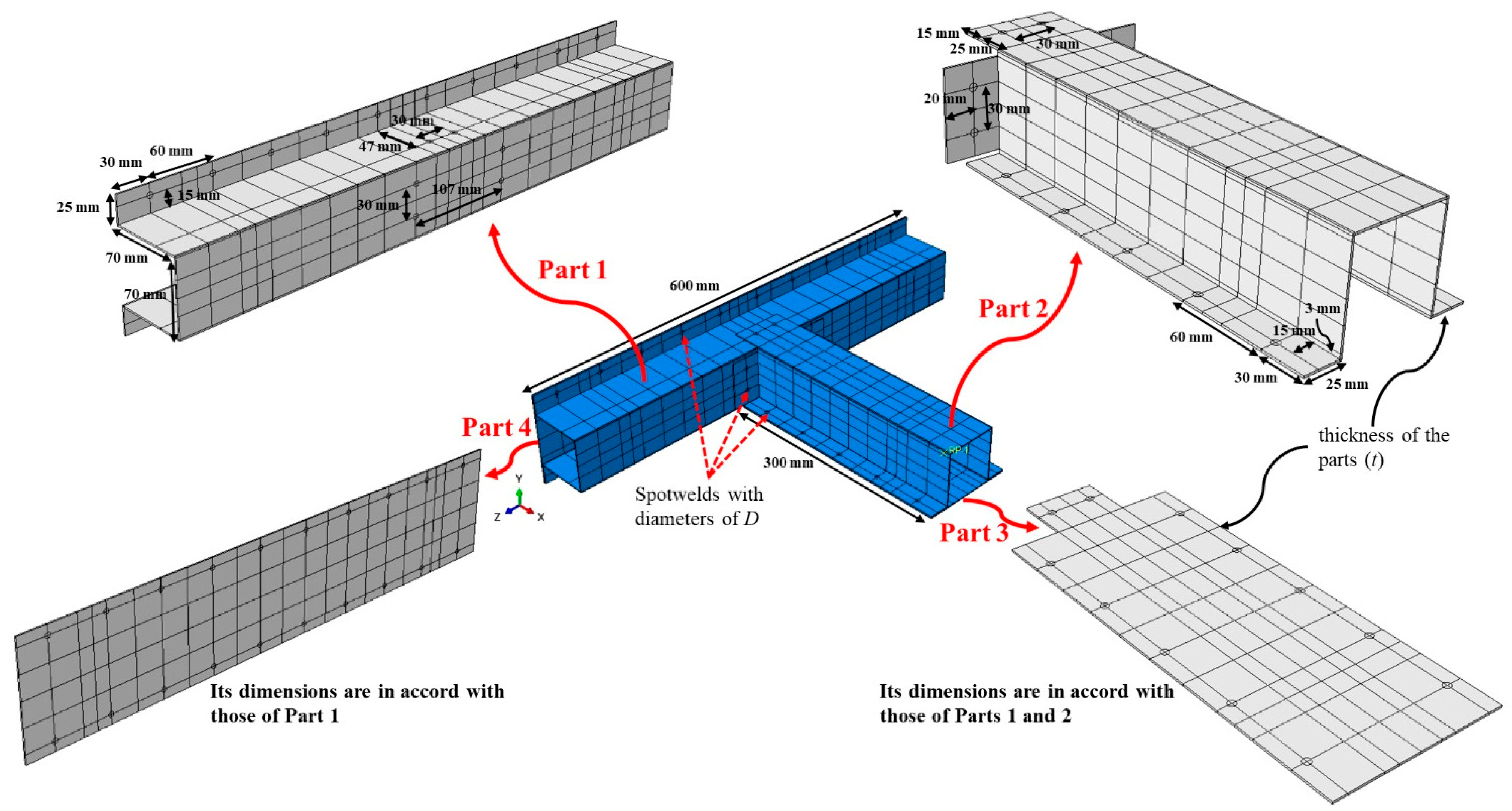 Applsci 14 10607 g001