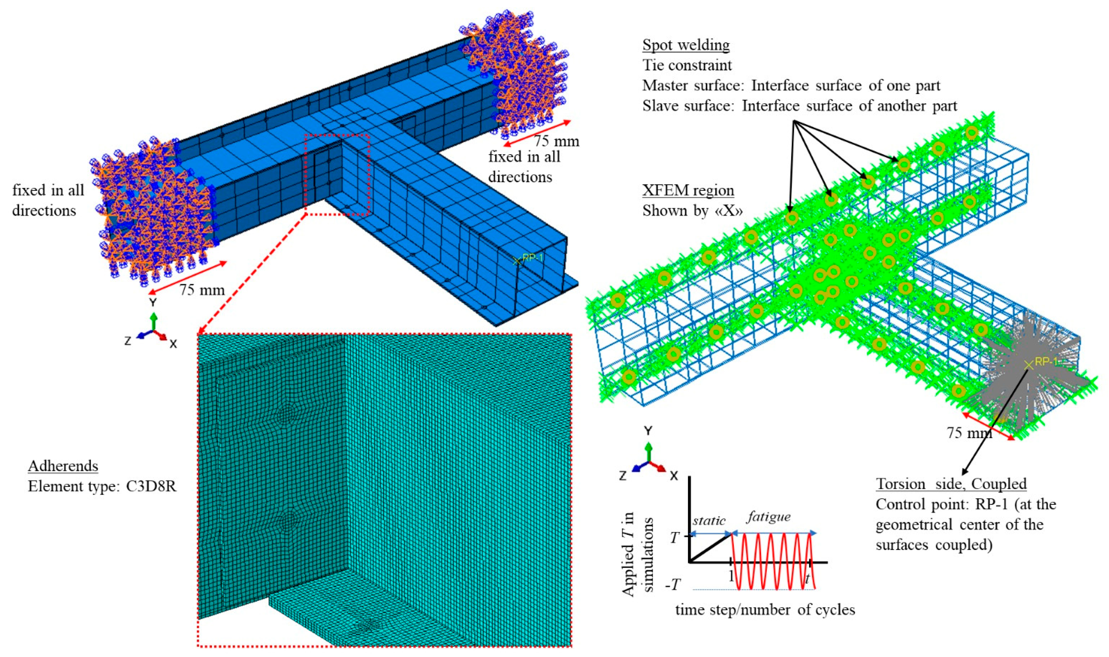 Applsci 14 10607 g002