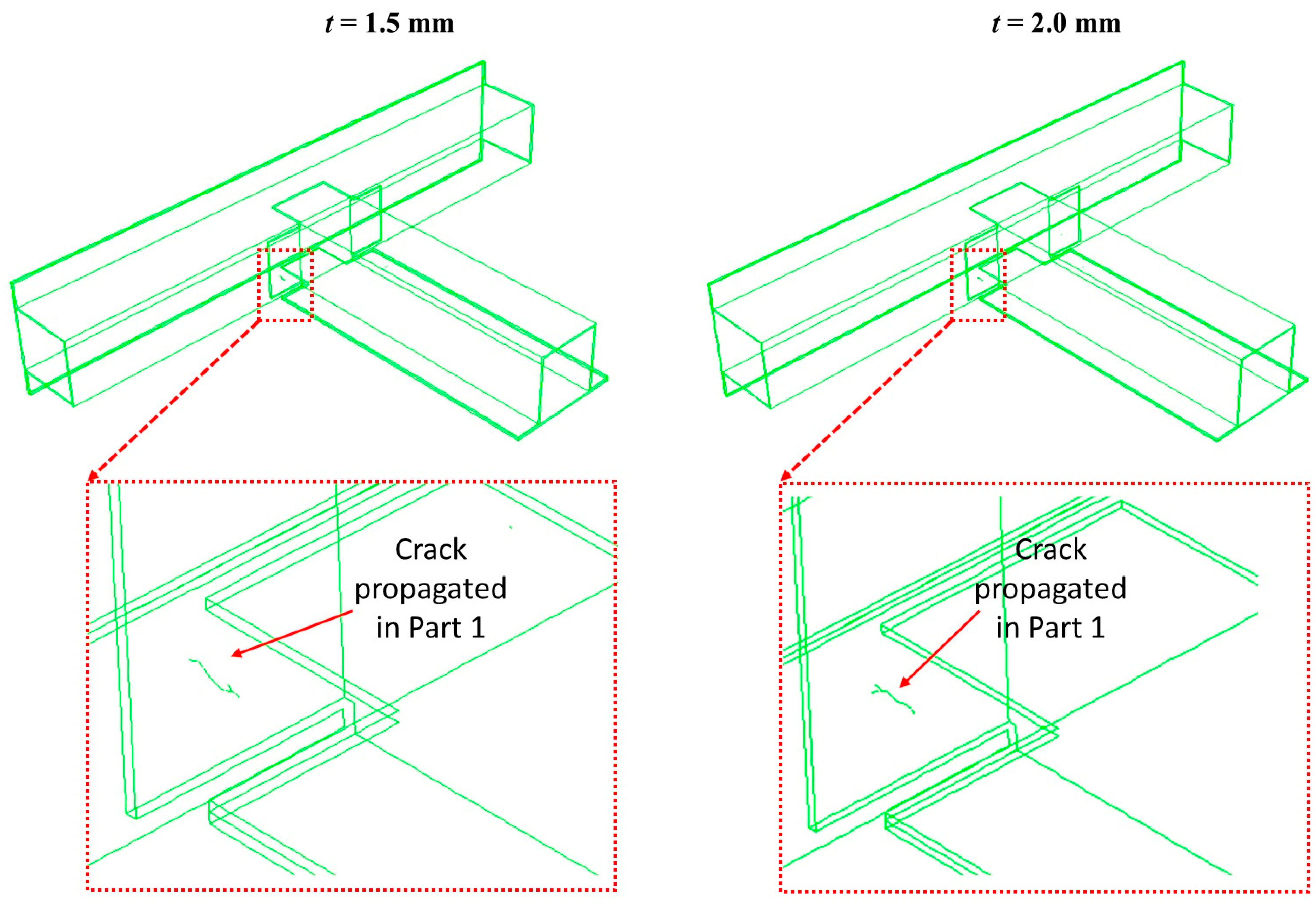 Applsci 14 10607 g005