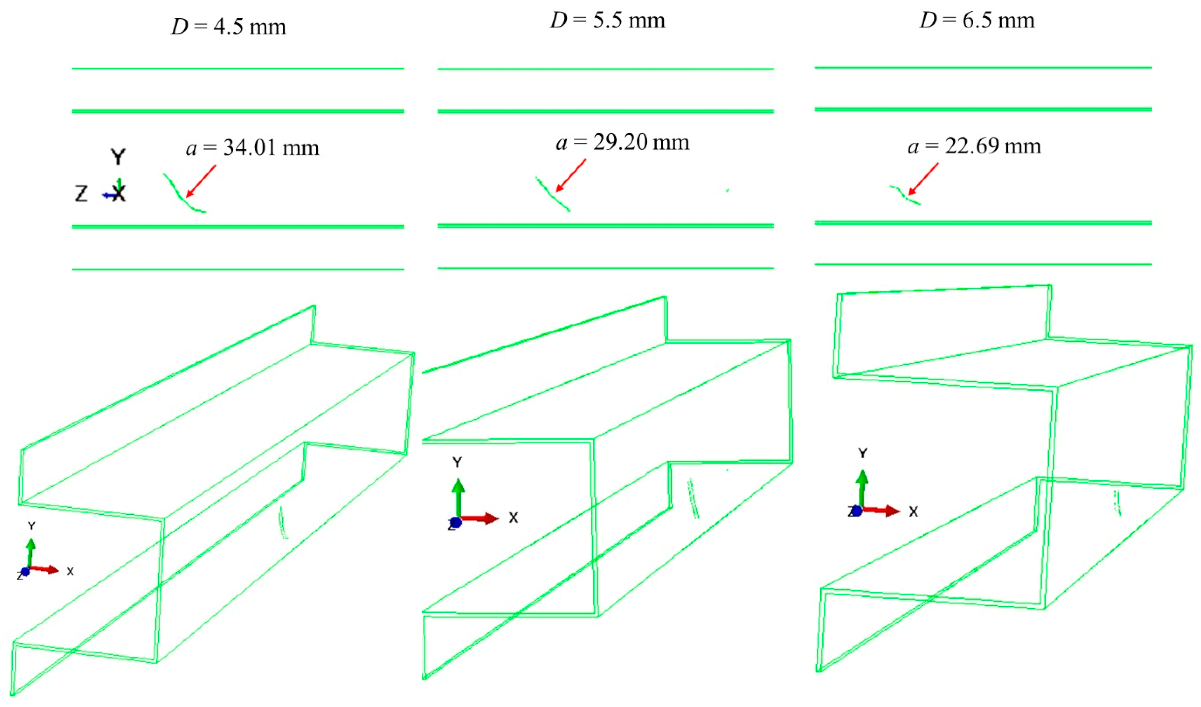 Applsci 14 10607 g008