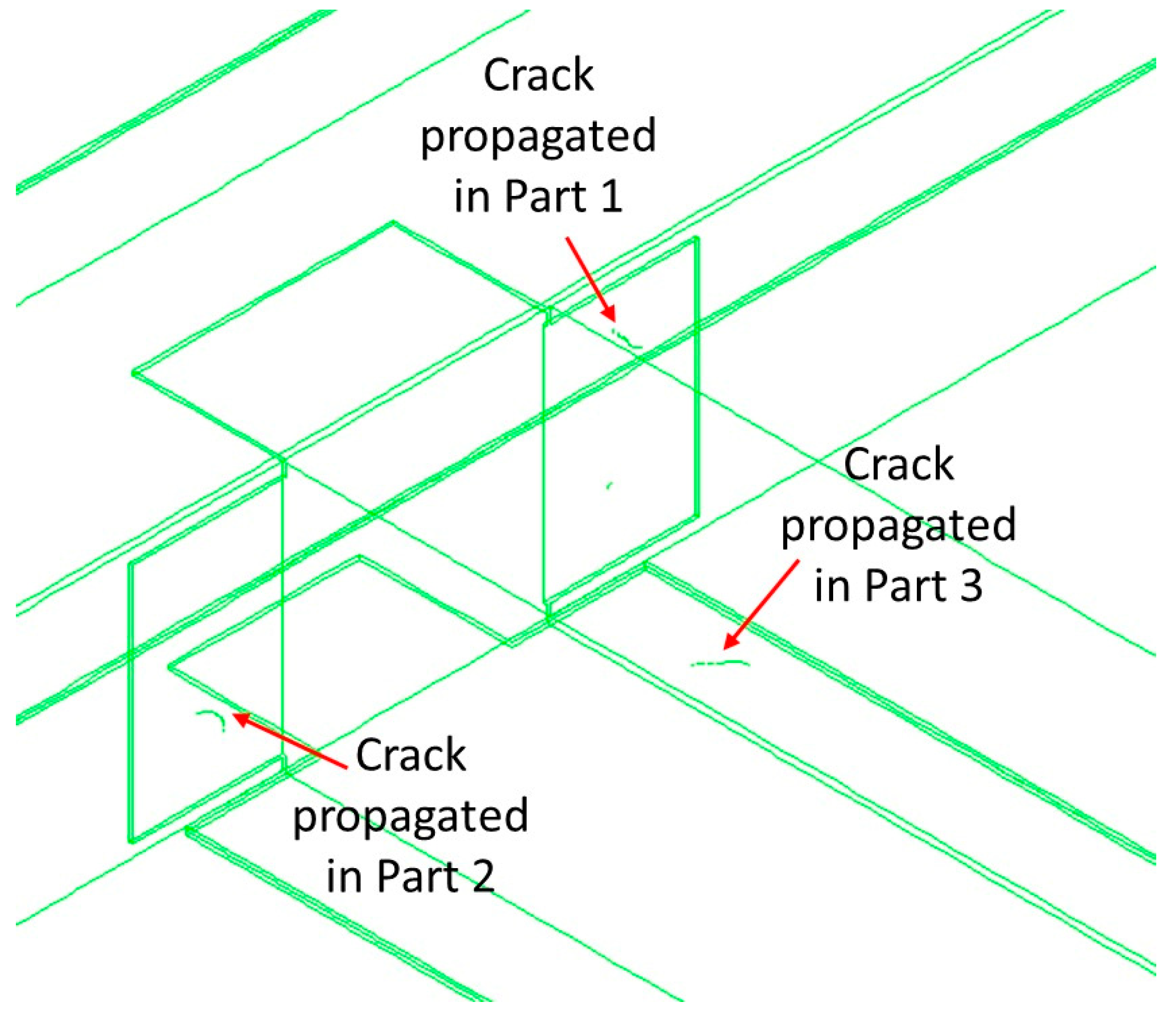 Applsci 14 10607 g011