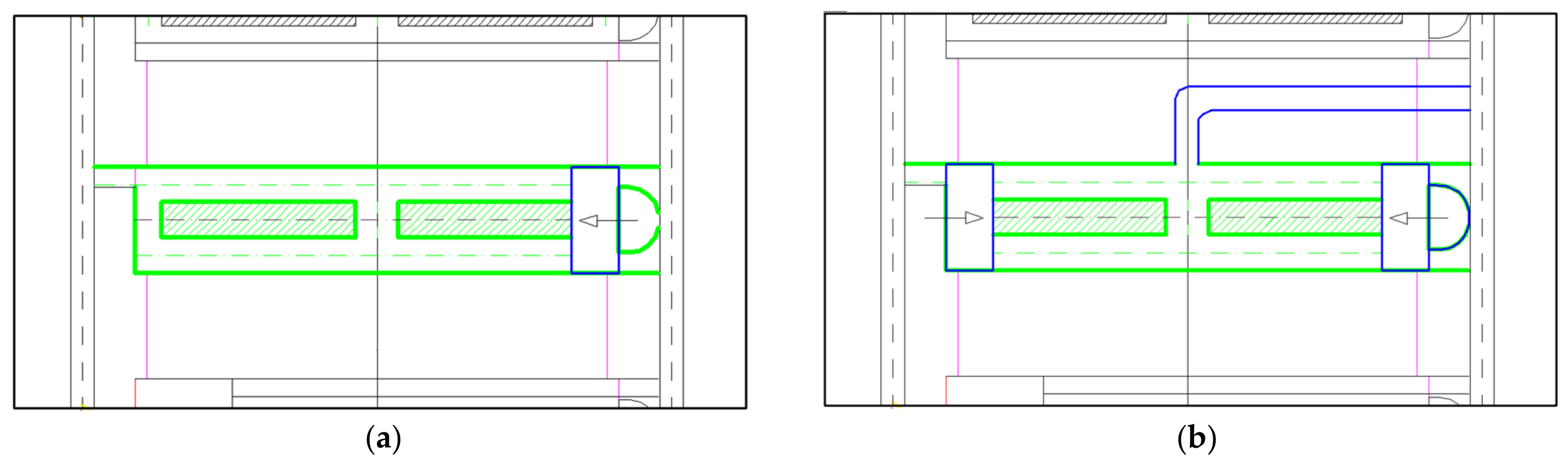 Applsci 14 10608 g002a