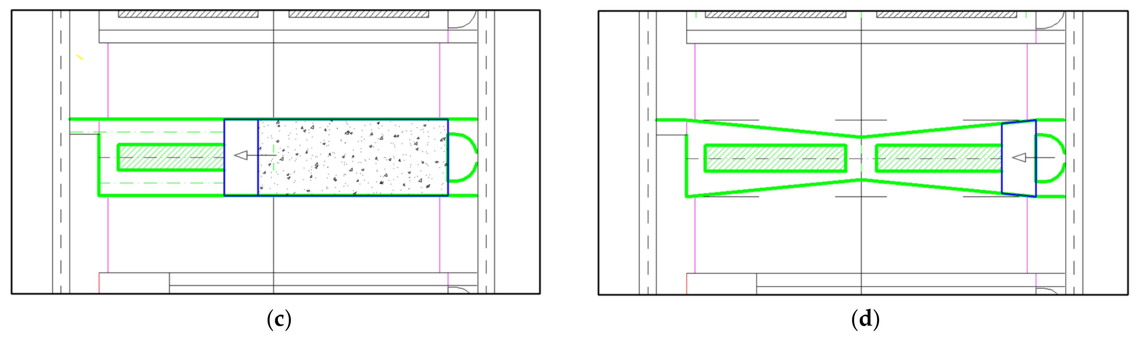 Applsci 14 10608 g002b