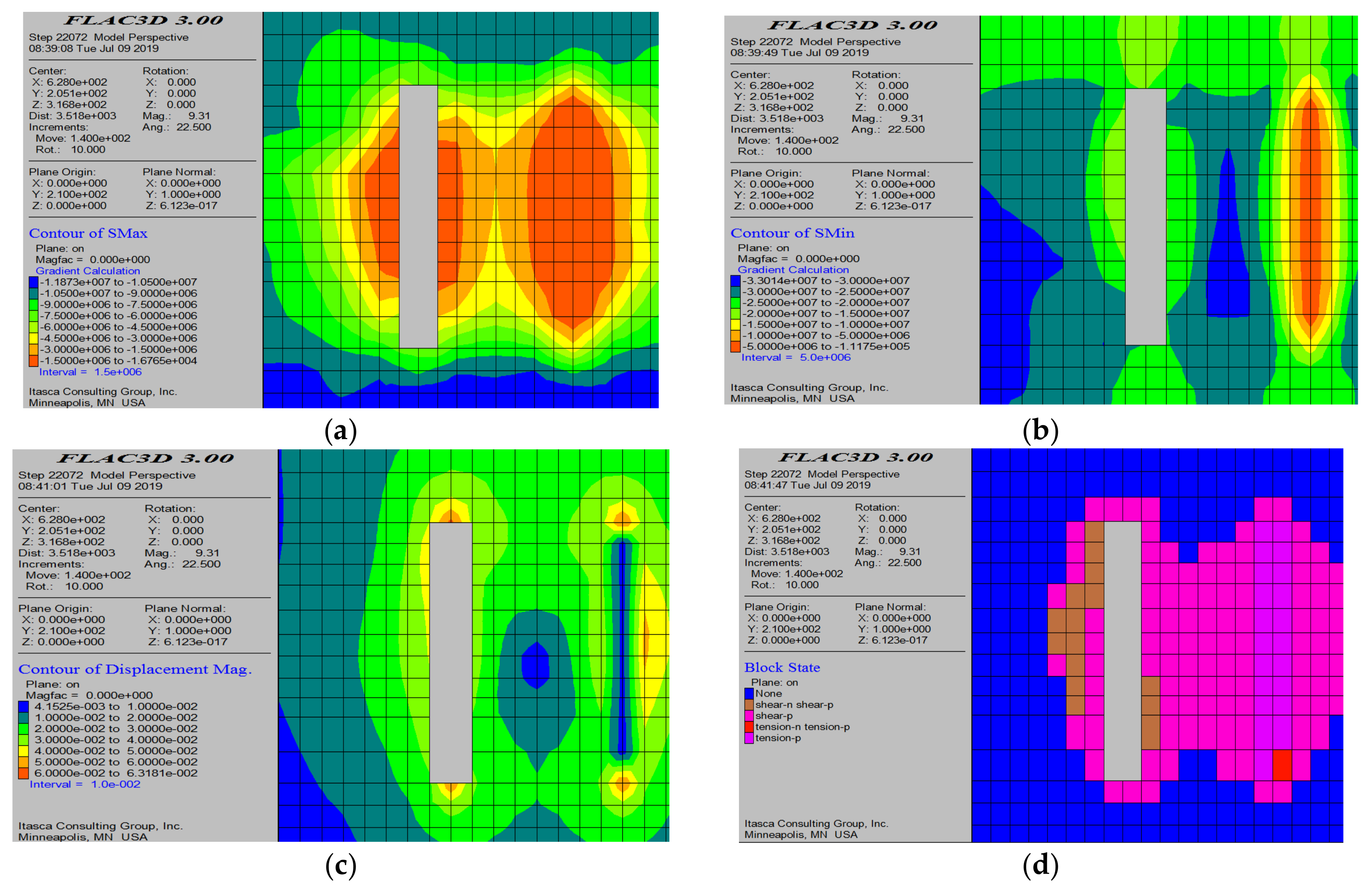 Applsci 14 10608 g004