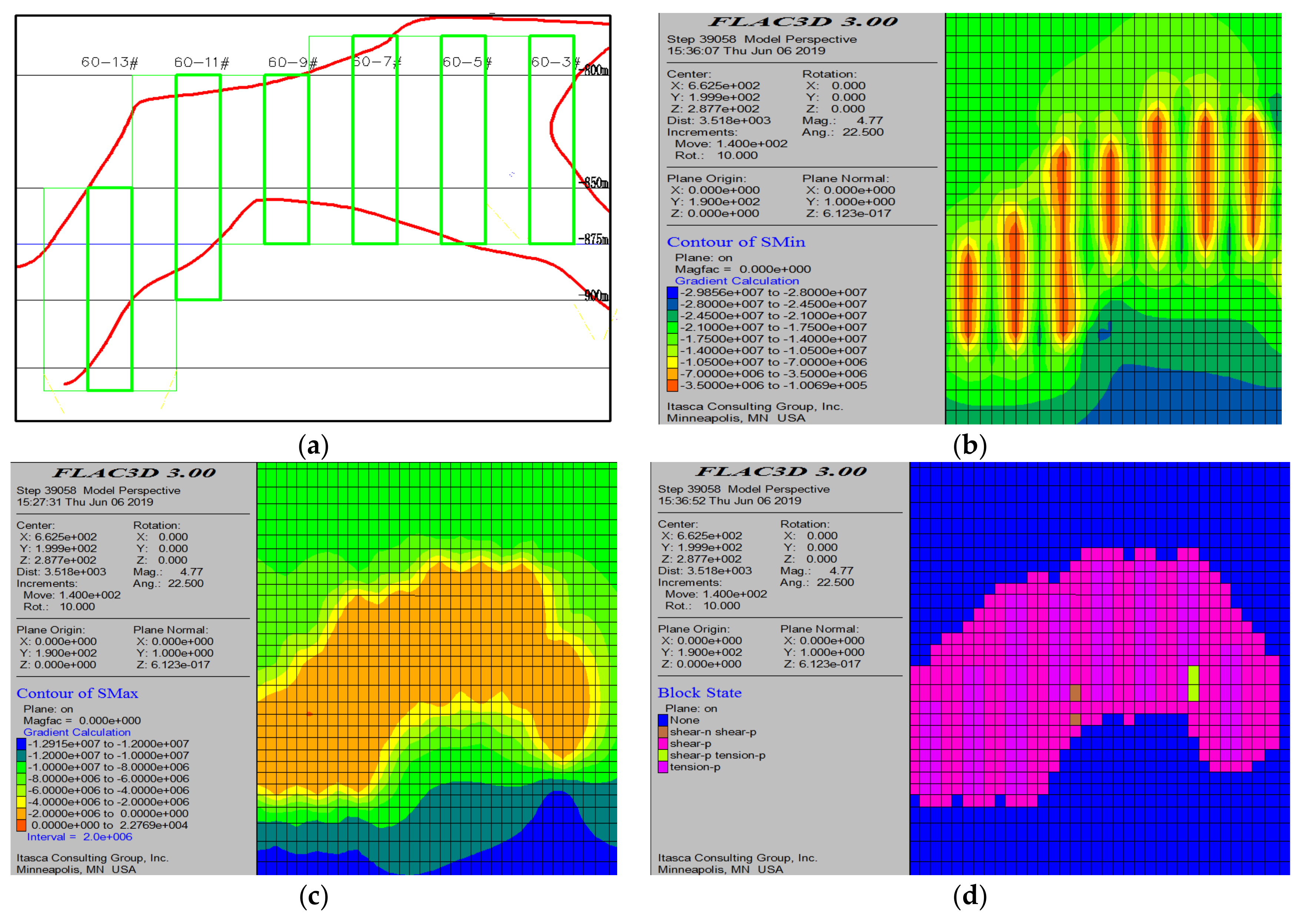 Applsci 14 10608 g006
