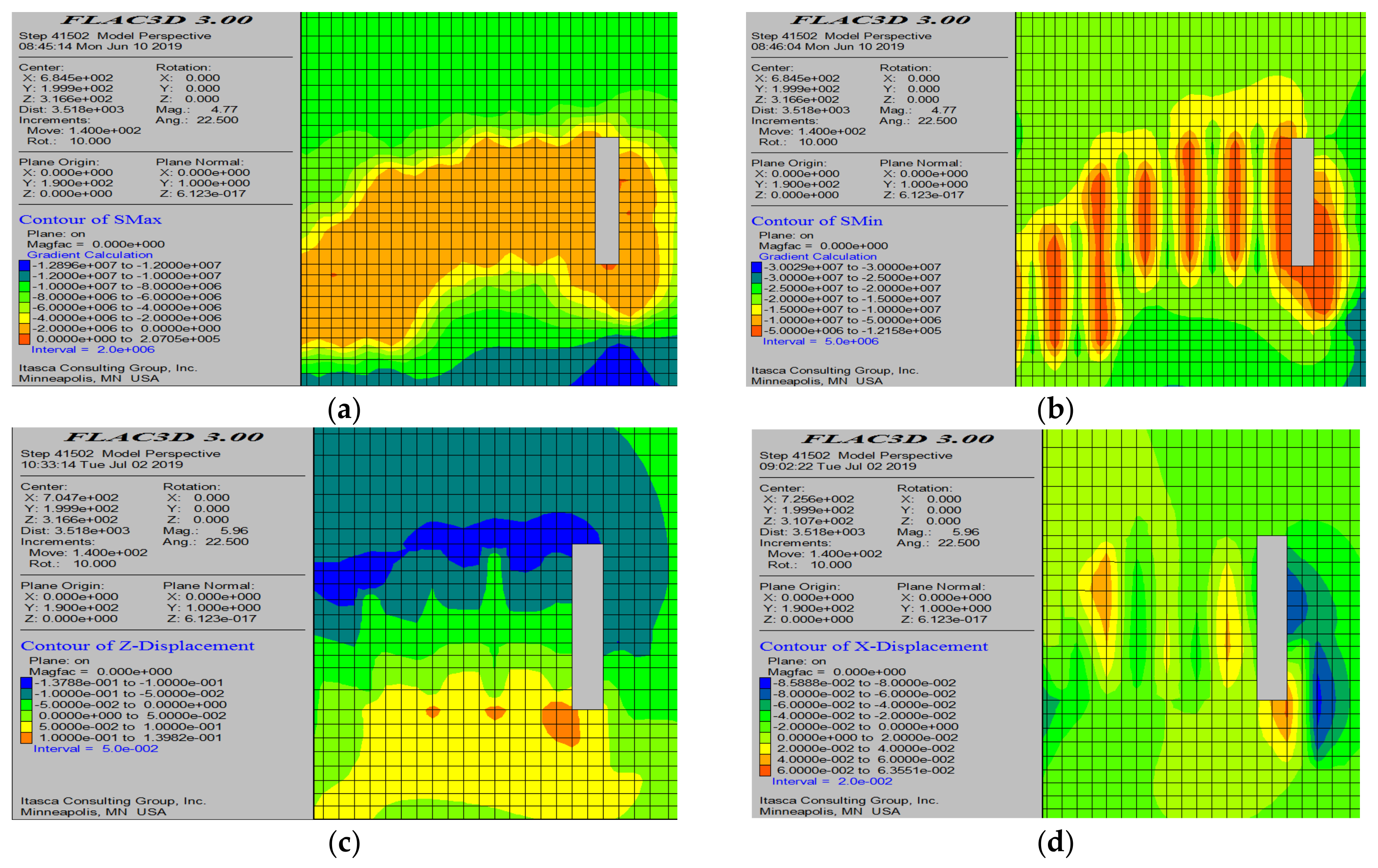 Applsci 14 10608 g007
