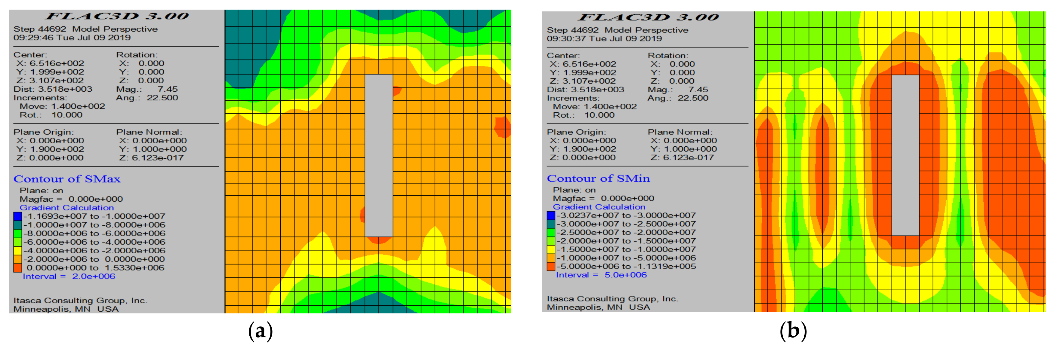 Applsci 14 10608 g008a