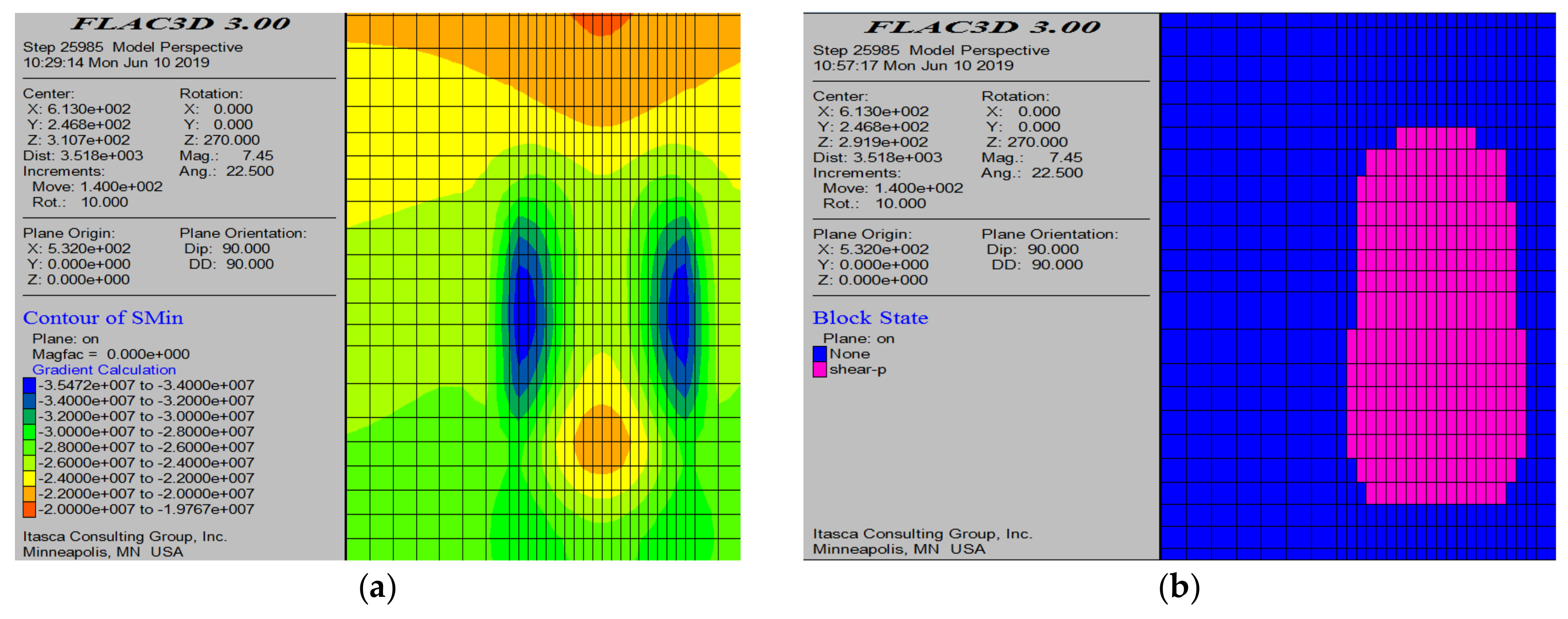 Applsci 14 10608 g009