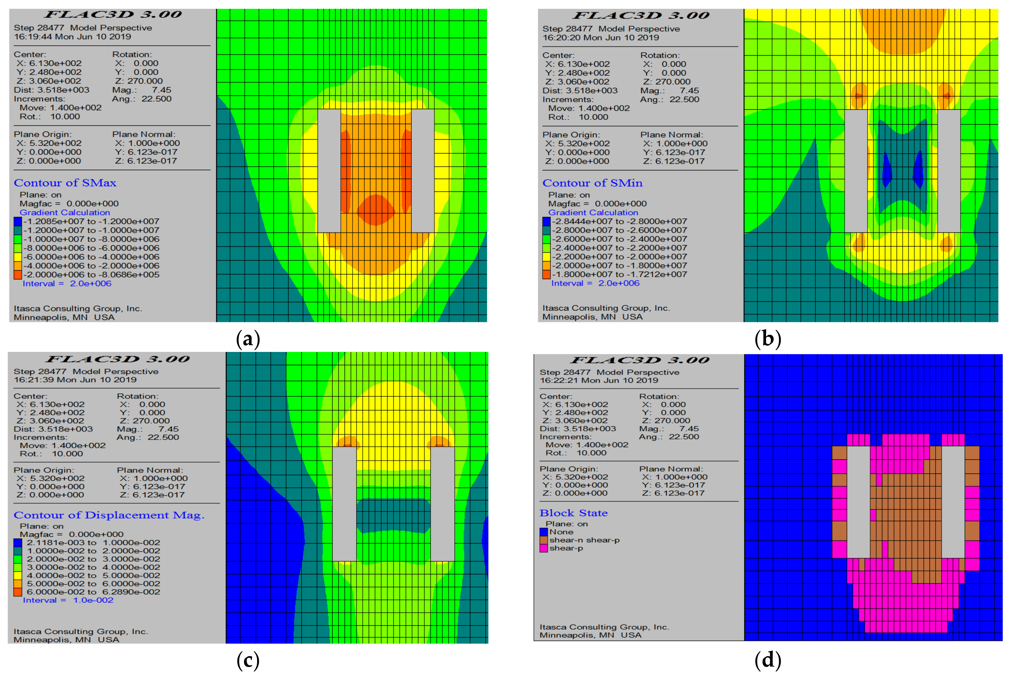 Applsci 14 10608 g011