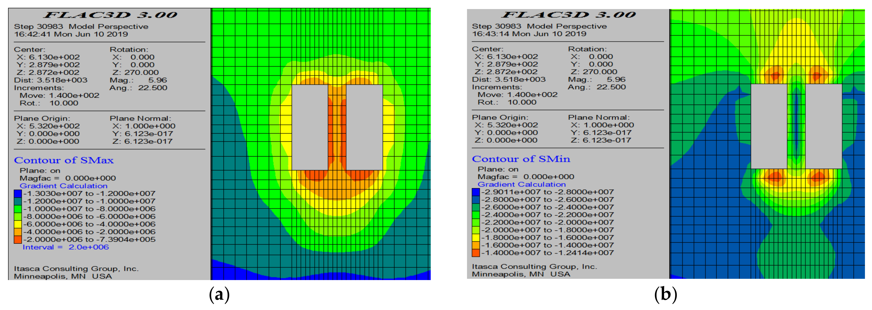 Applsci 14 10608 g012a