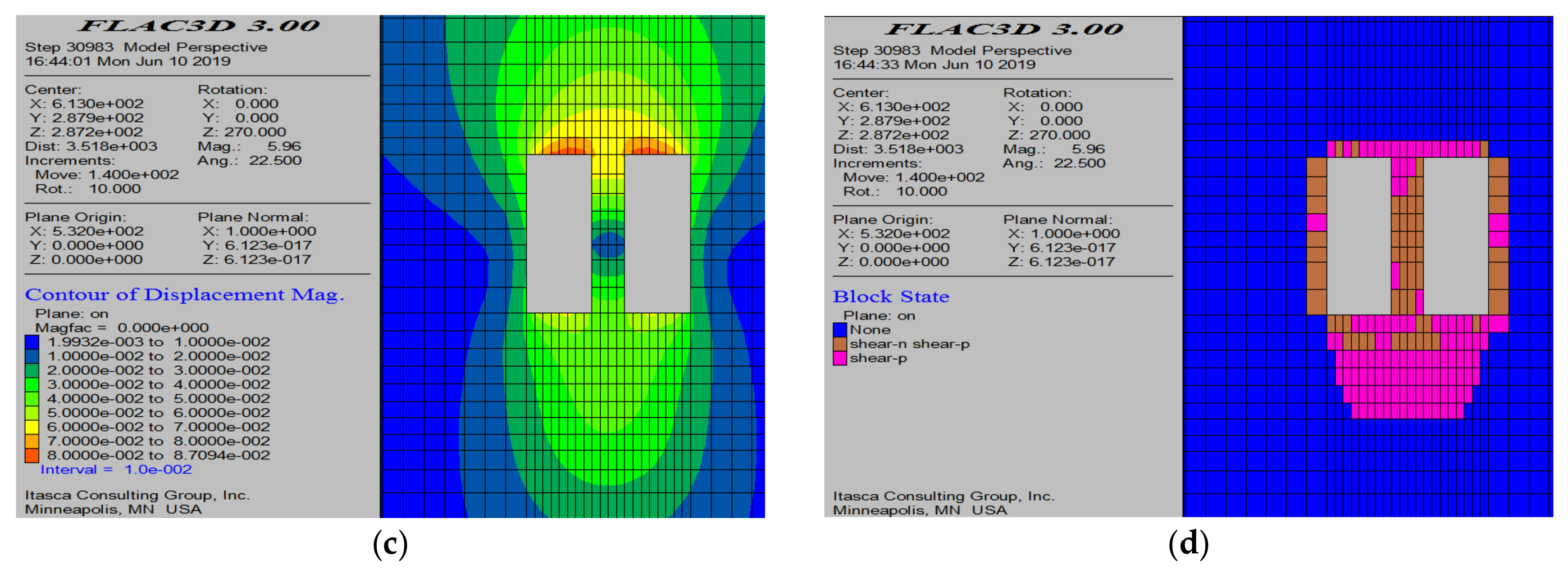Applsci 14 10608 g012b