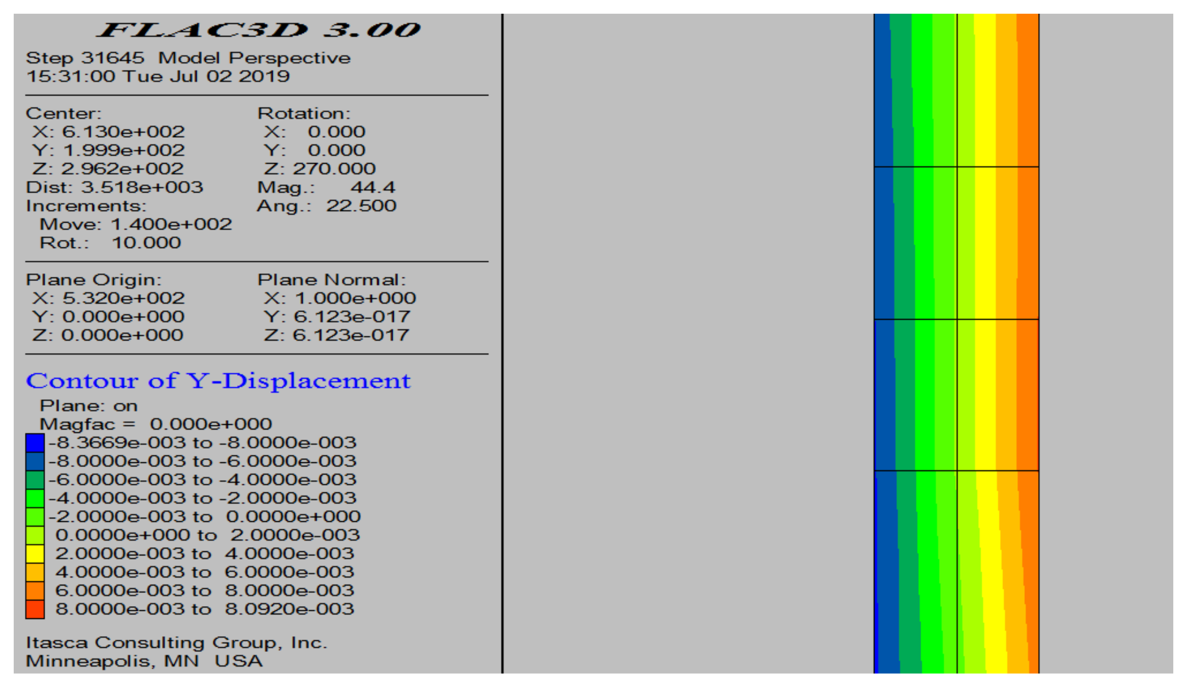 Applsci 14 10608 g013