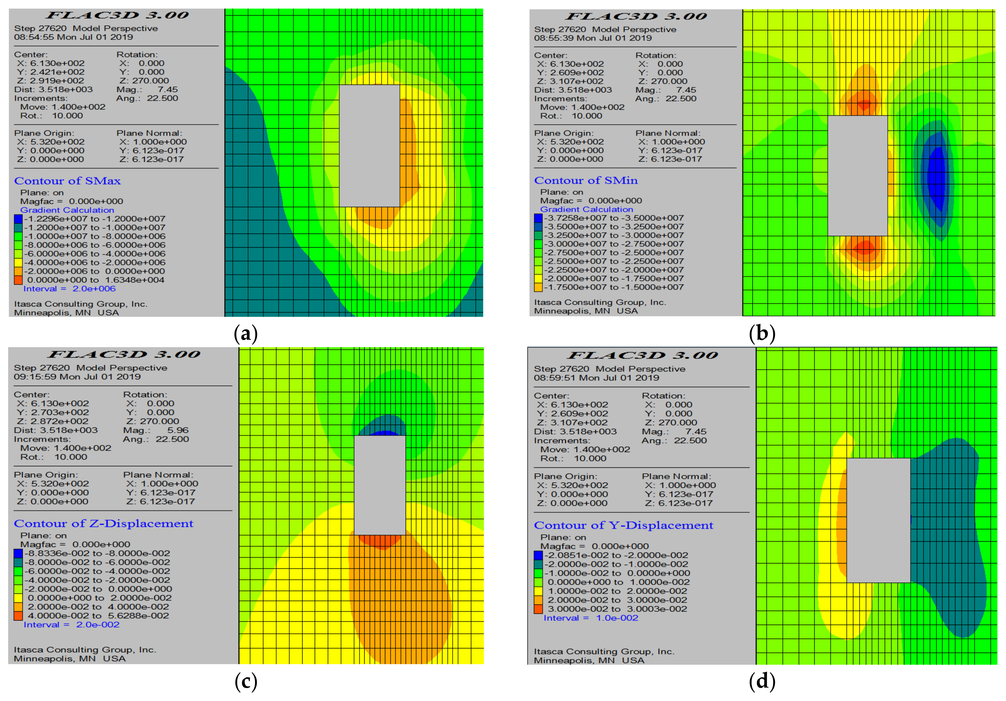 Applsci 14 10608 g014