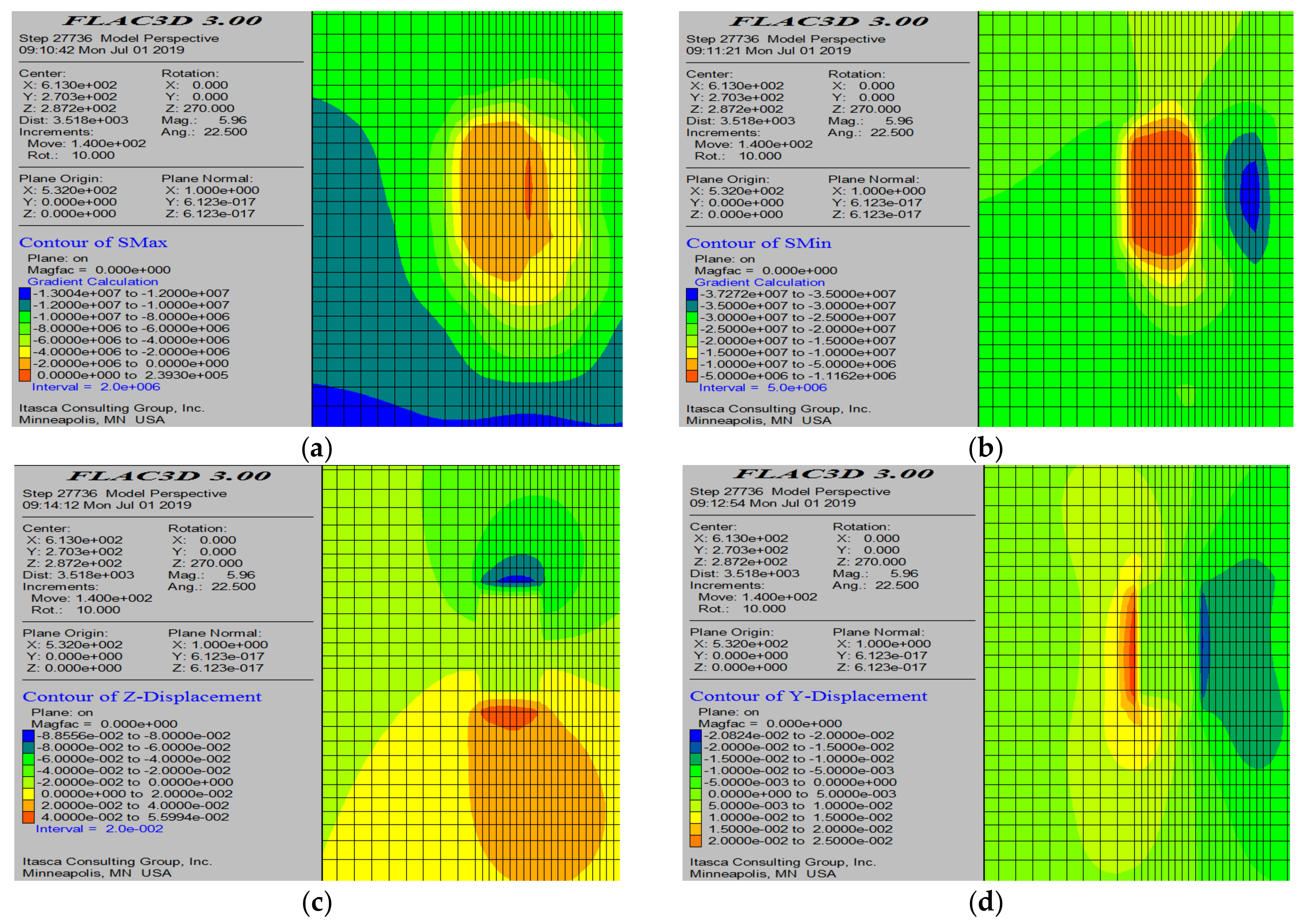 Applsci 14 10608 g015