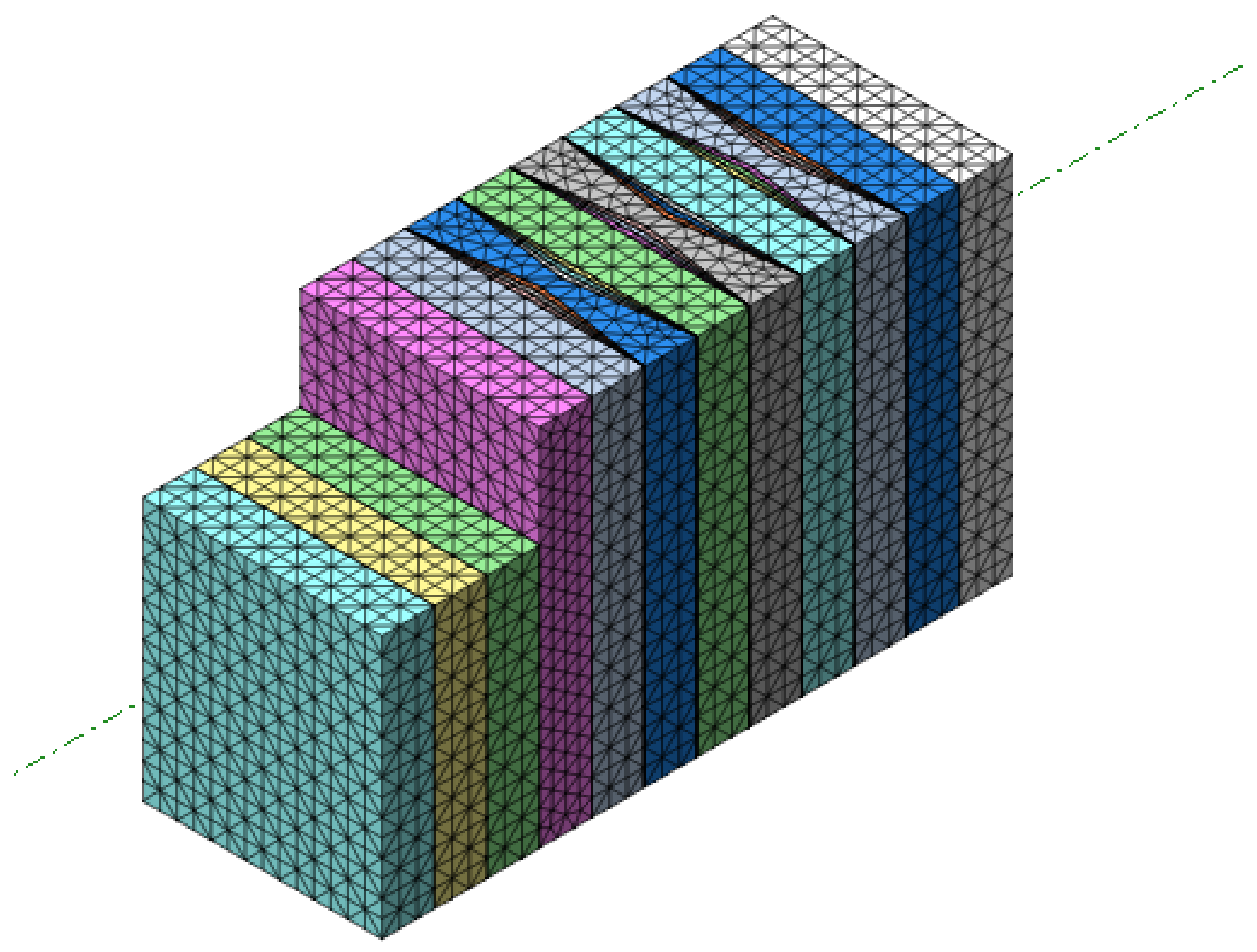 Applsci 14 10608 g017