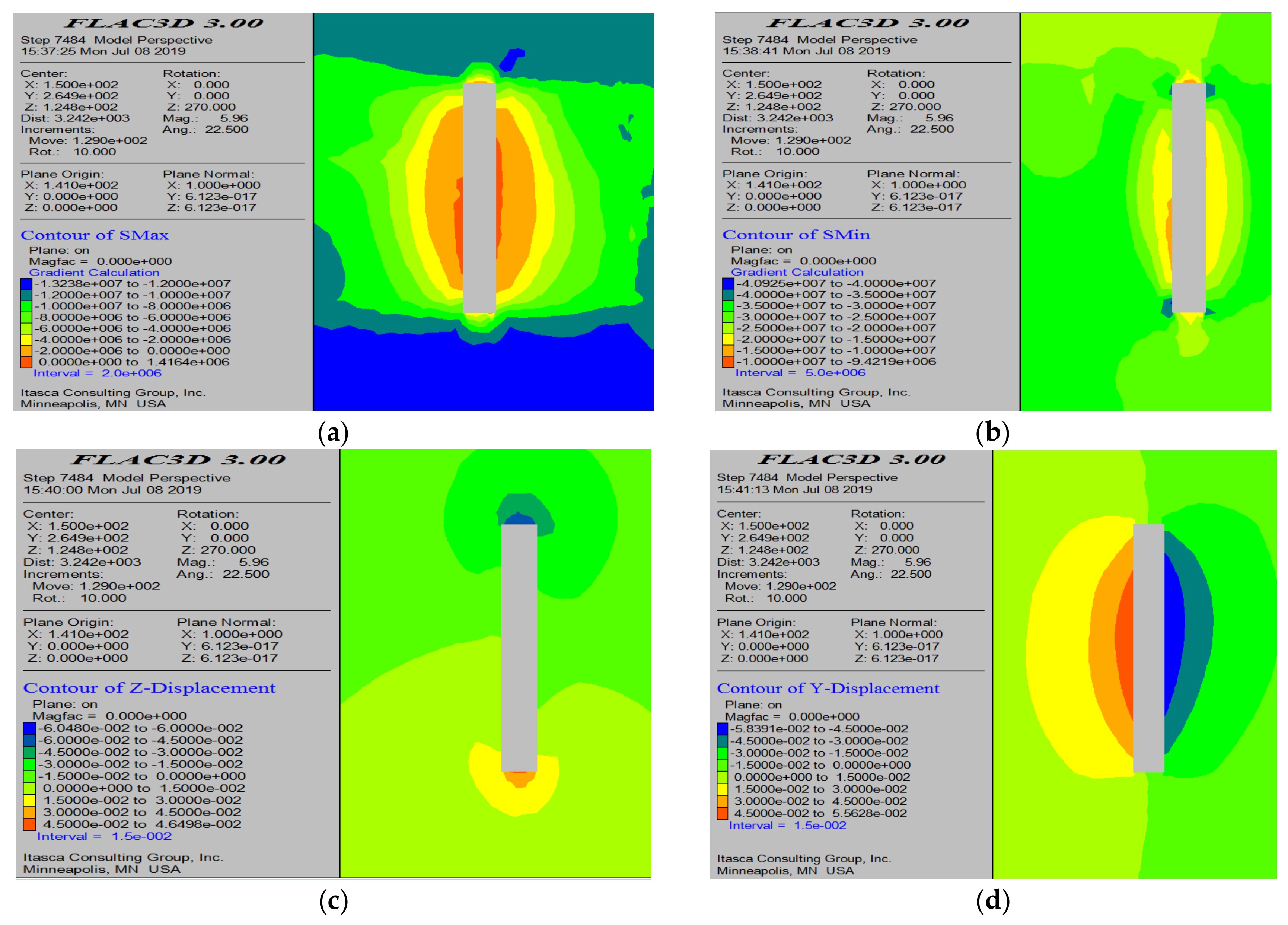 Applsci 14 10608 g018