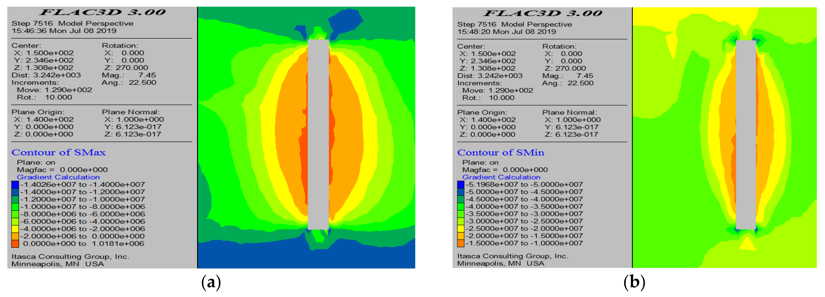 Applsci 14 10608 g019a