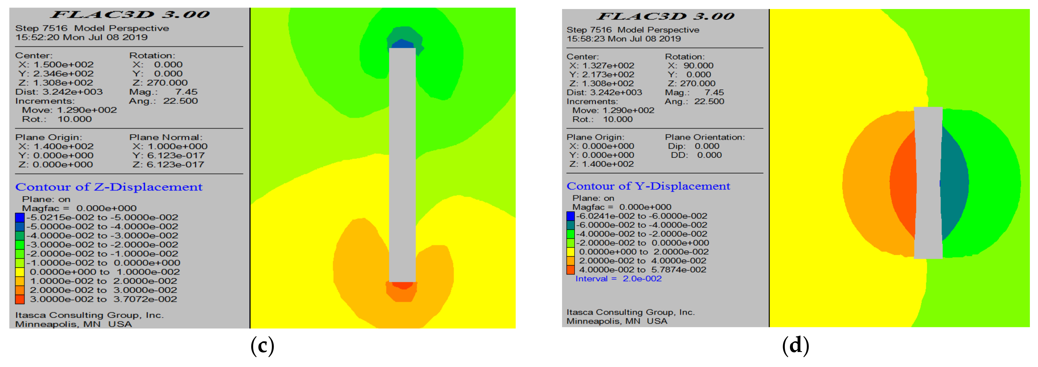 Applsci 14 10608 g019b