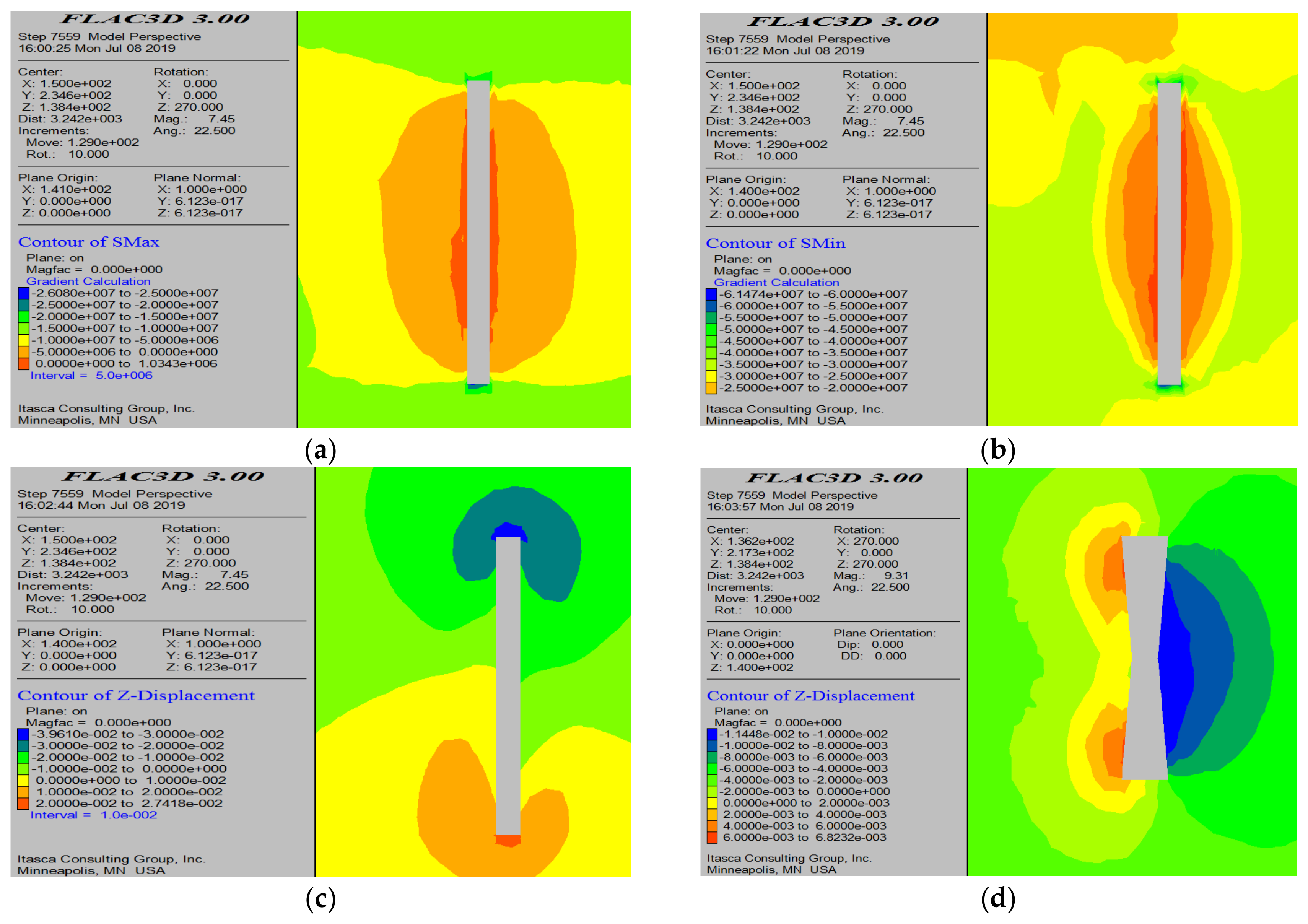 Applsci 14 10608 g020