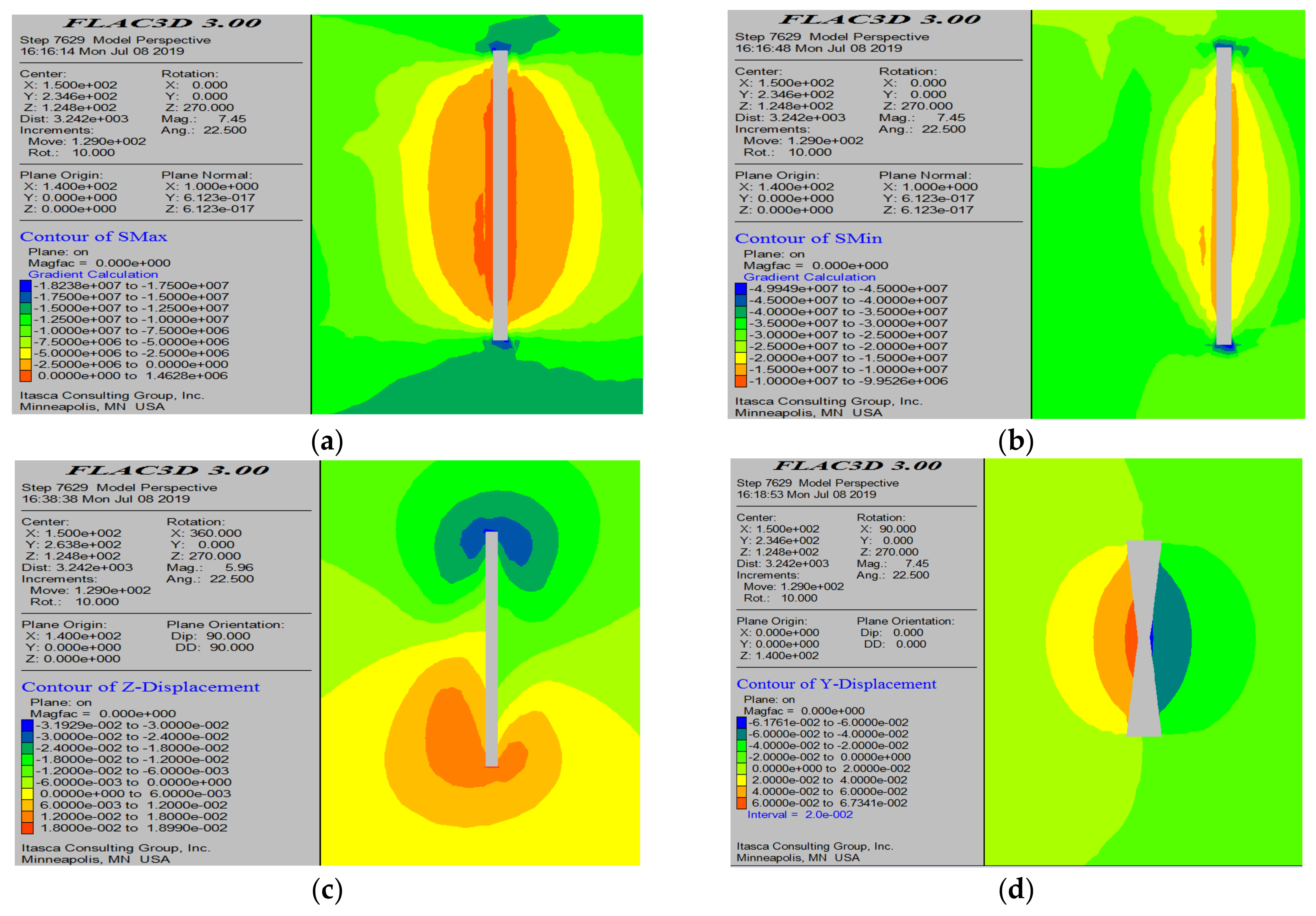 Applsci 14 10608 g021