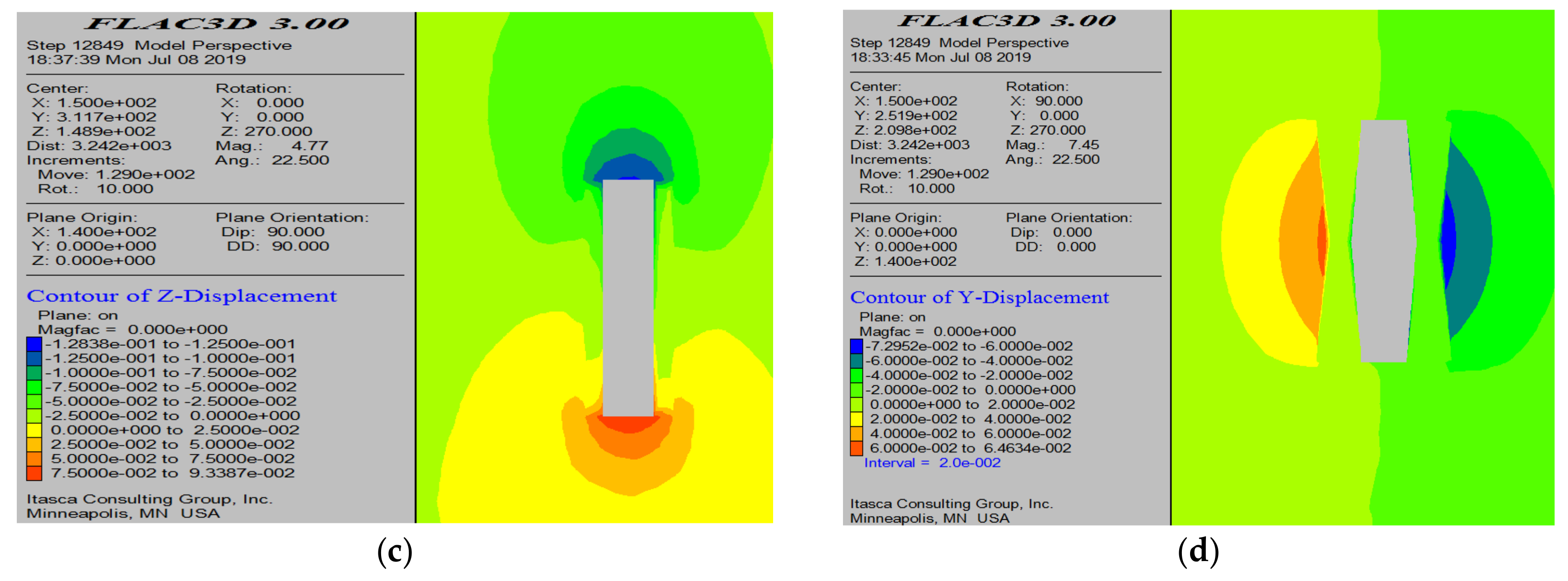Applsci 14 10608 g023b