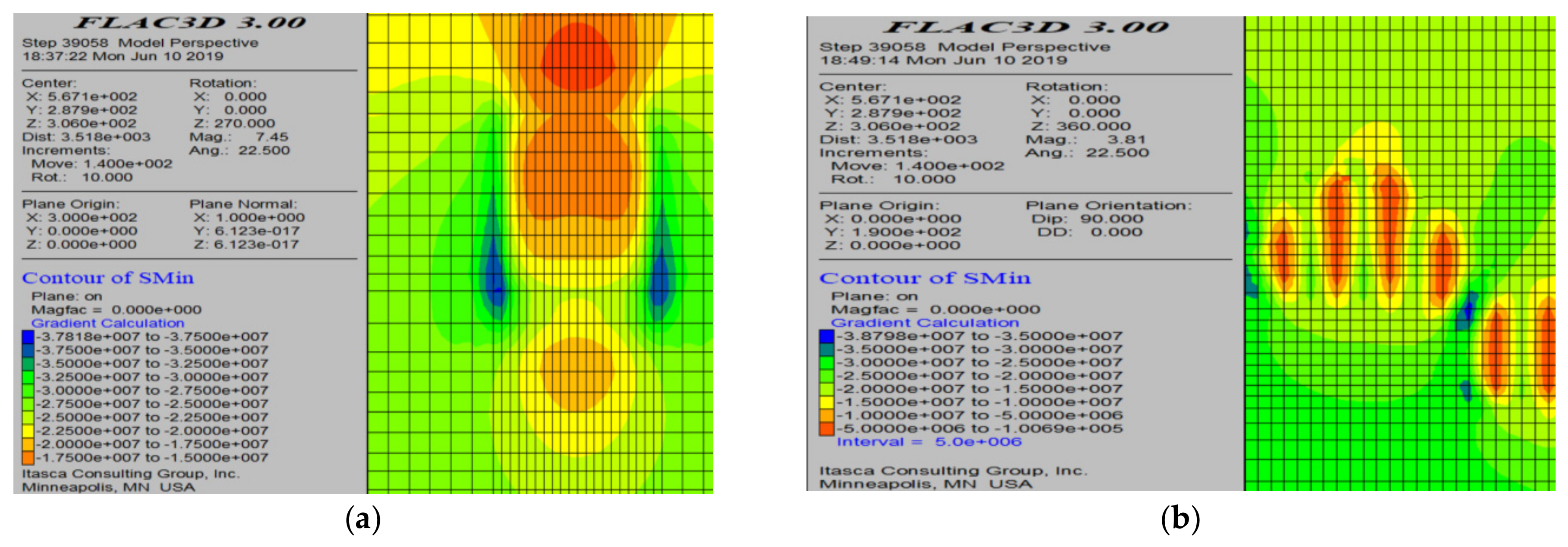 Applsci 14 10608 g024