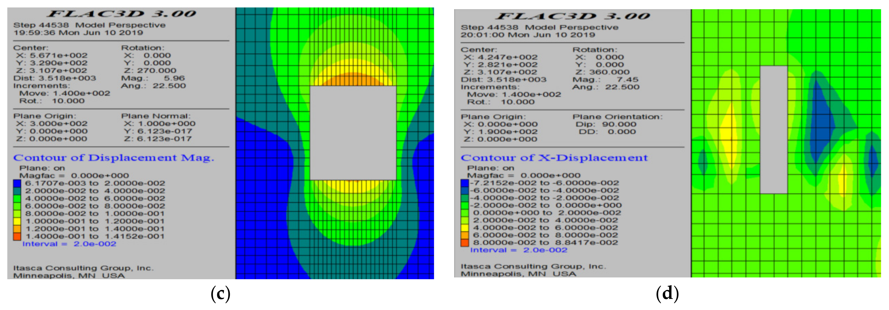 Applsci 14 10608 g025b