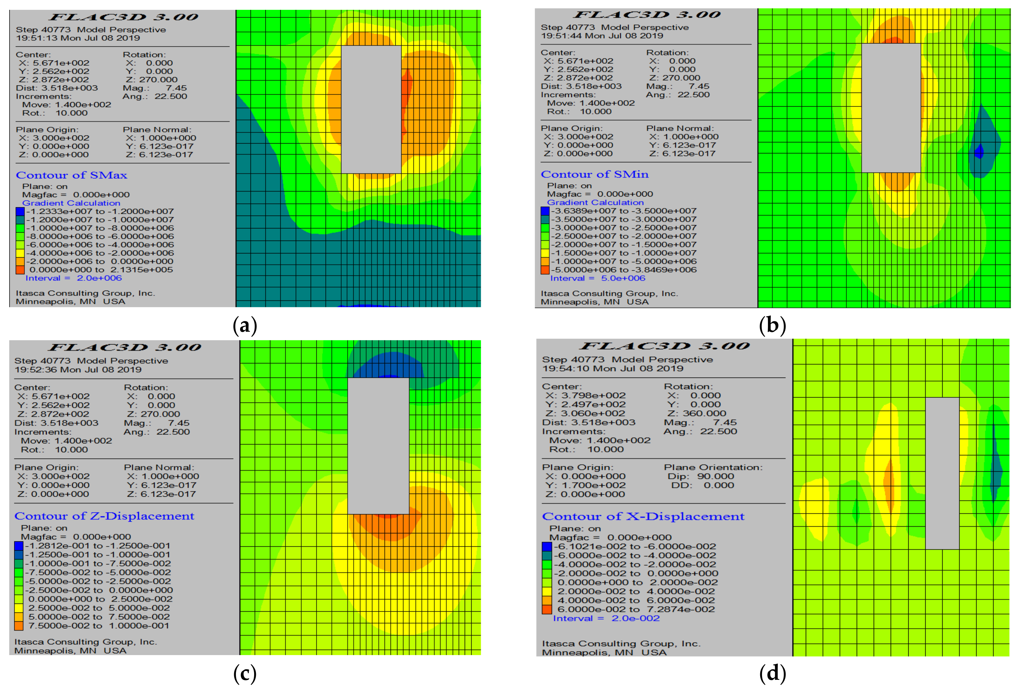 Applsci 14 10608 g026