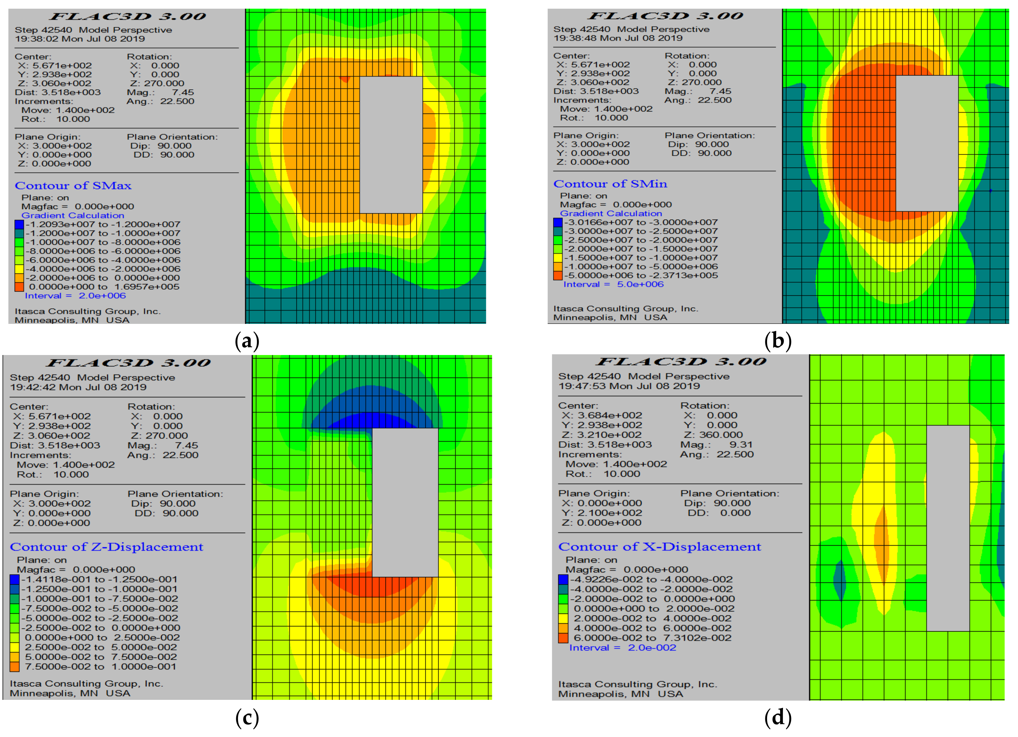 Applsci 14 10608 g027