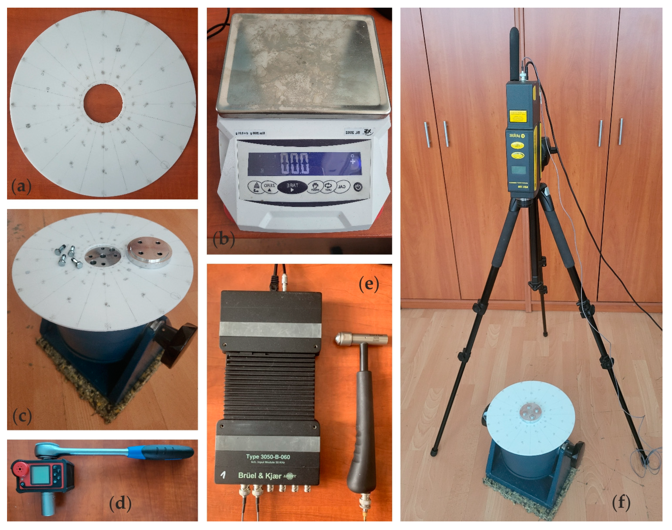 Applsci 14 10609 g002