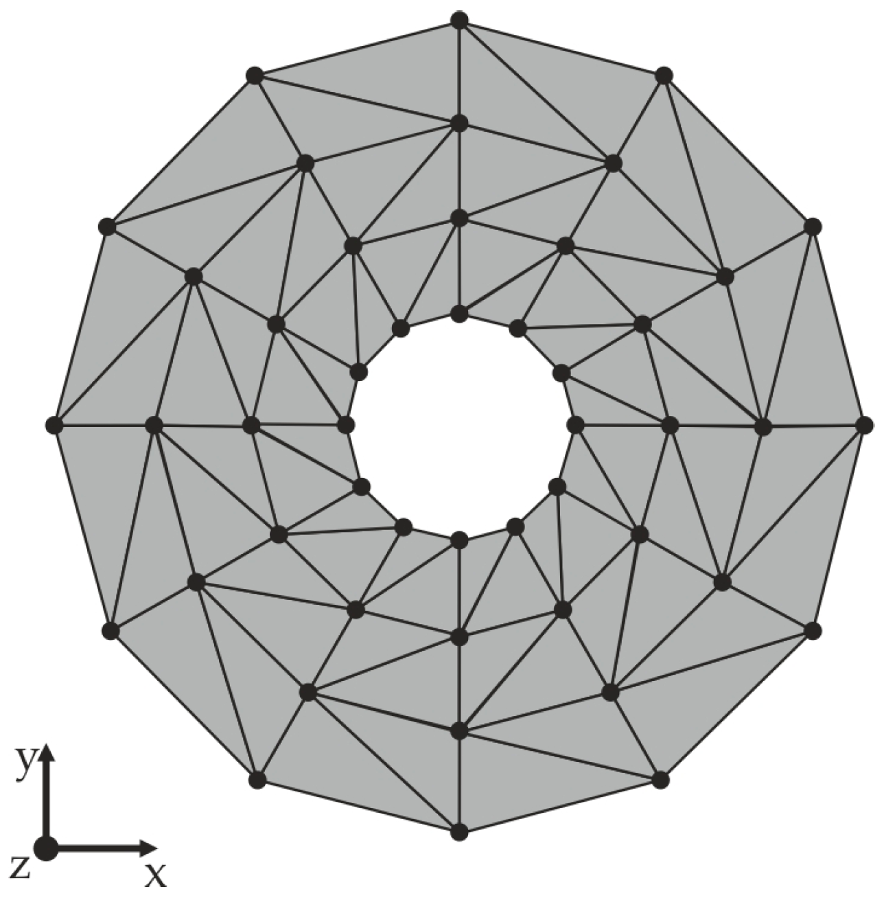 Applsci 14 10609 g003