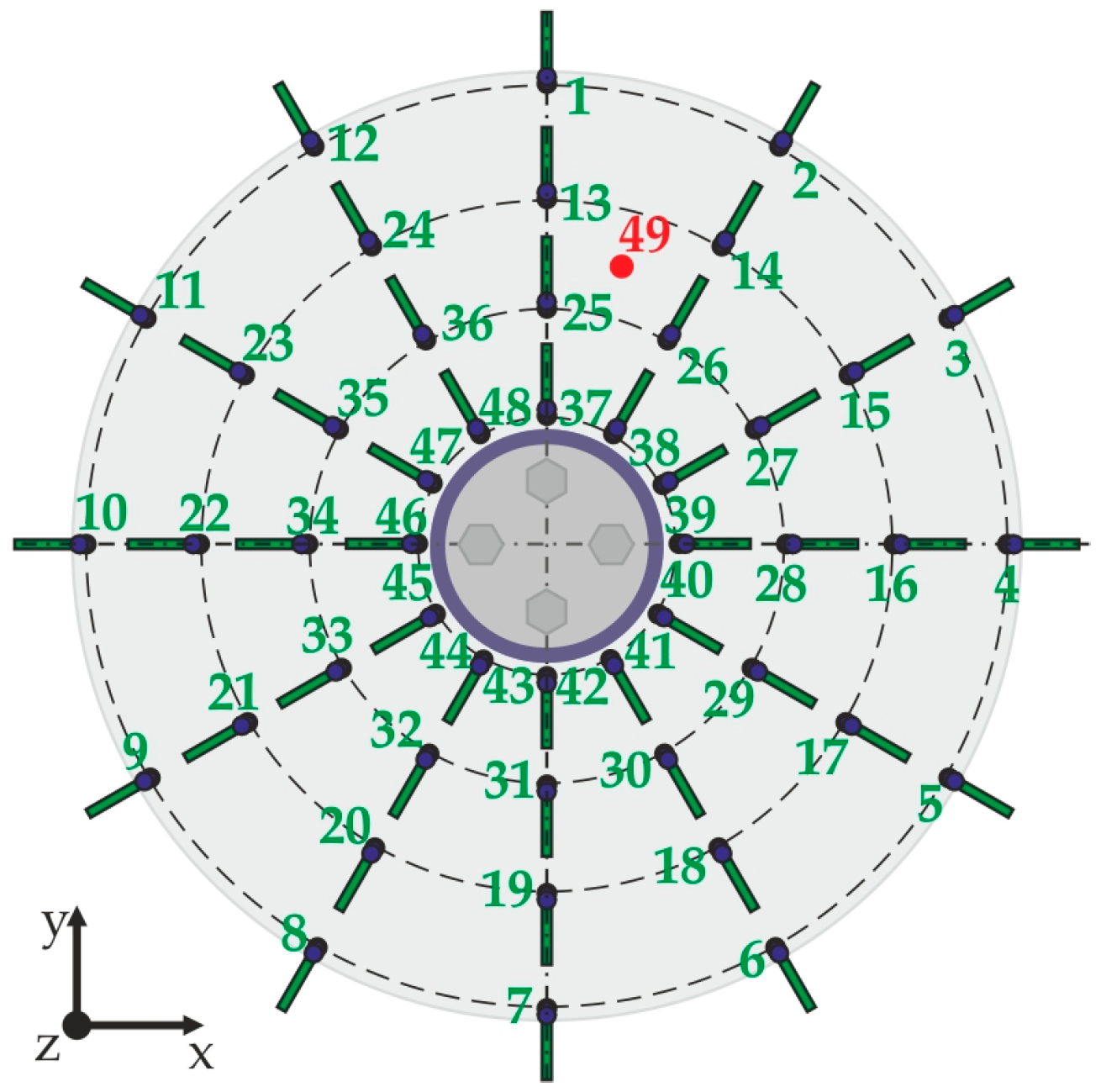 Applsci 14 10609 g004