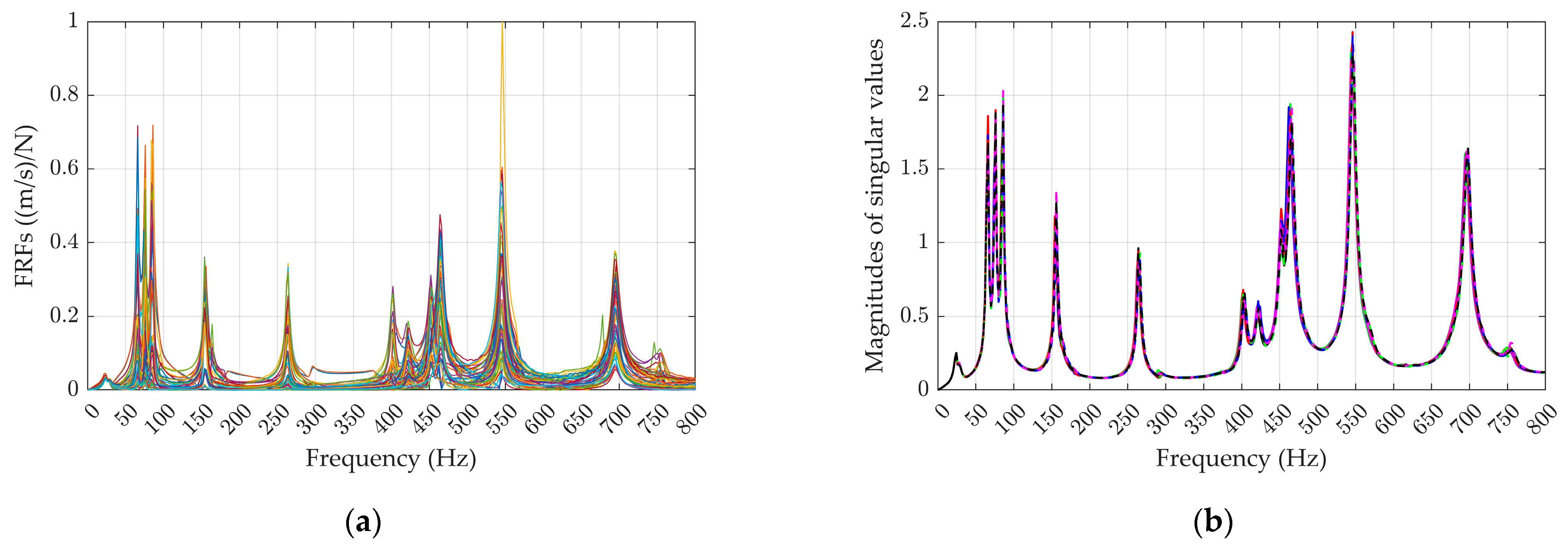 Applsci 14 10609 g017