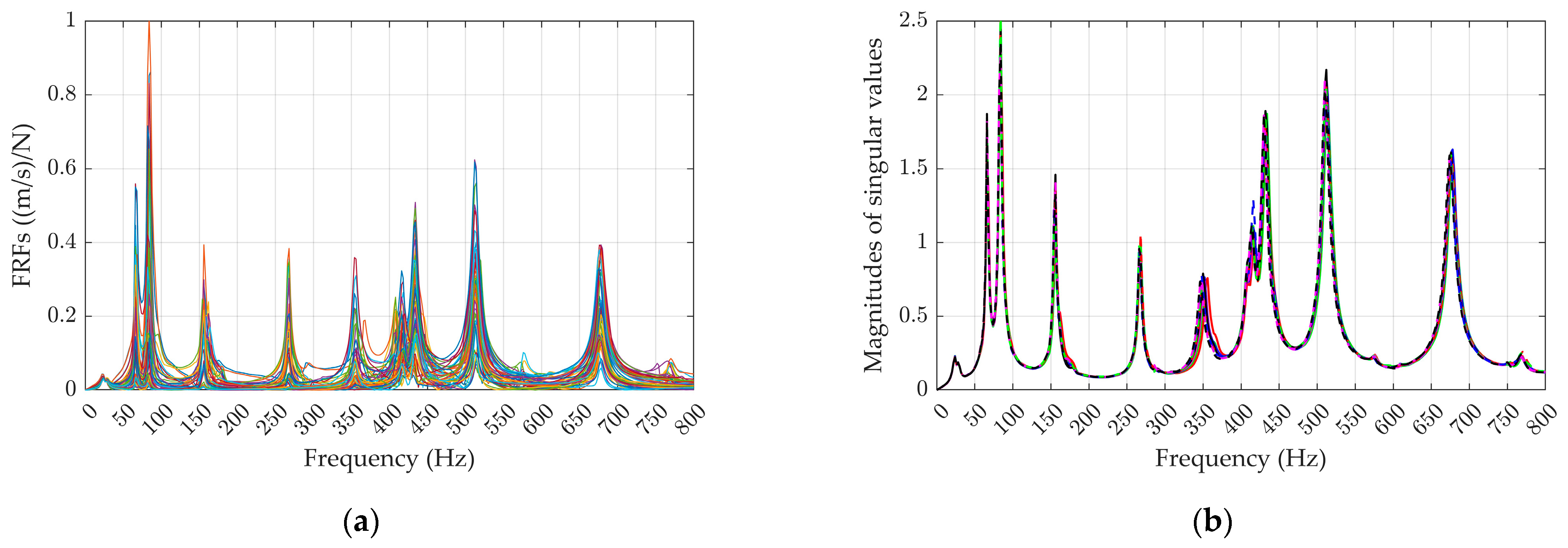 Applsci 14 10609 g019