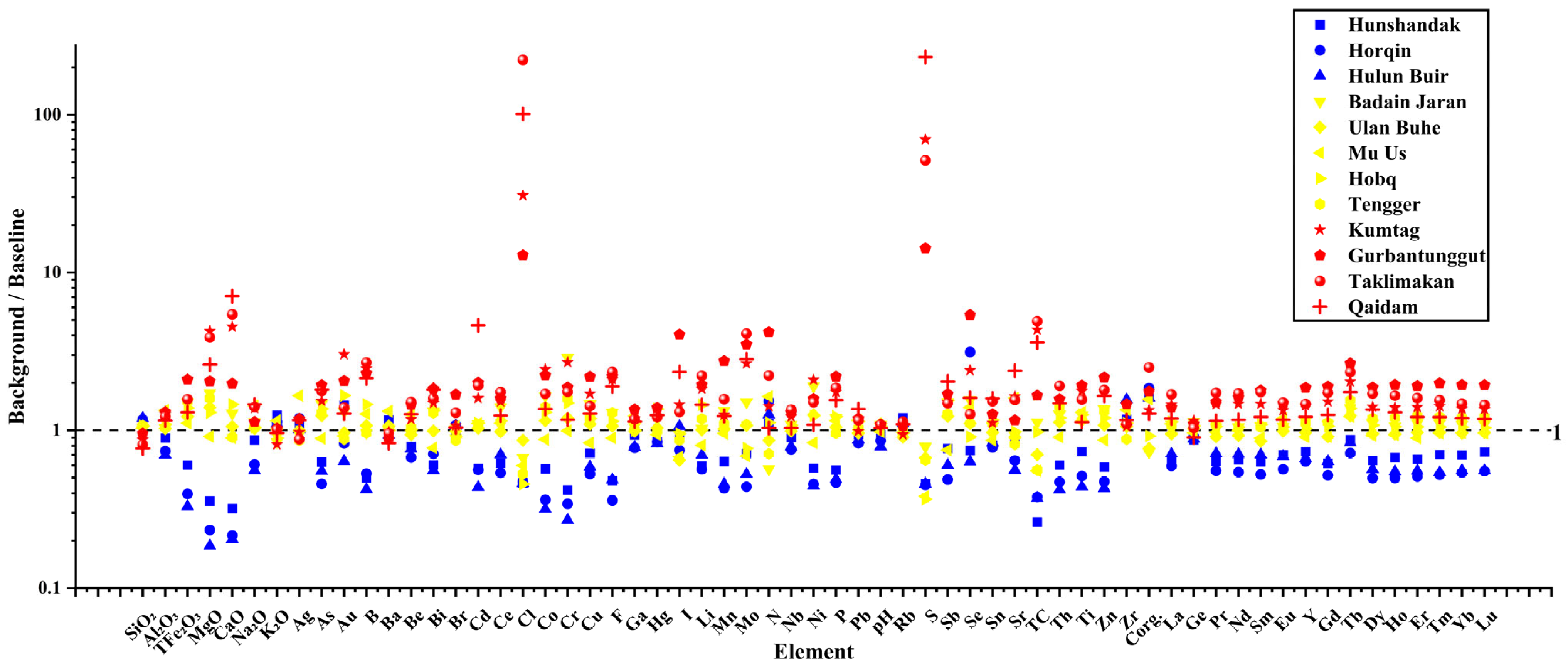 Applsci 14 10612 g004