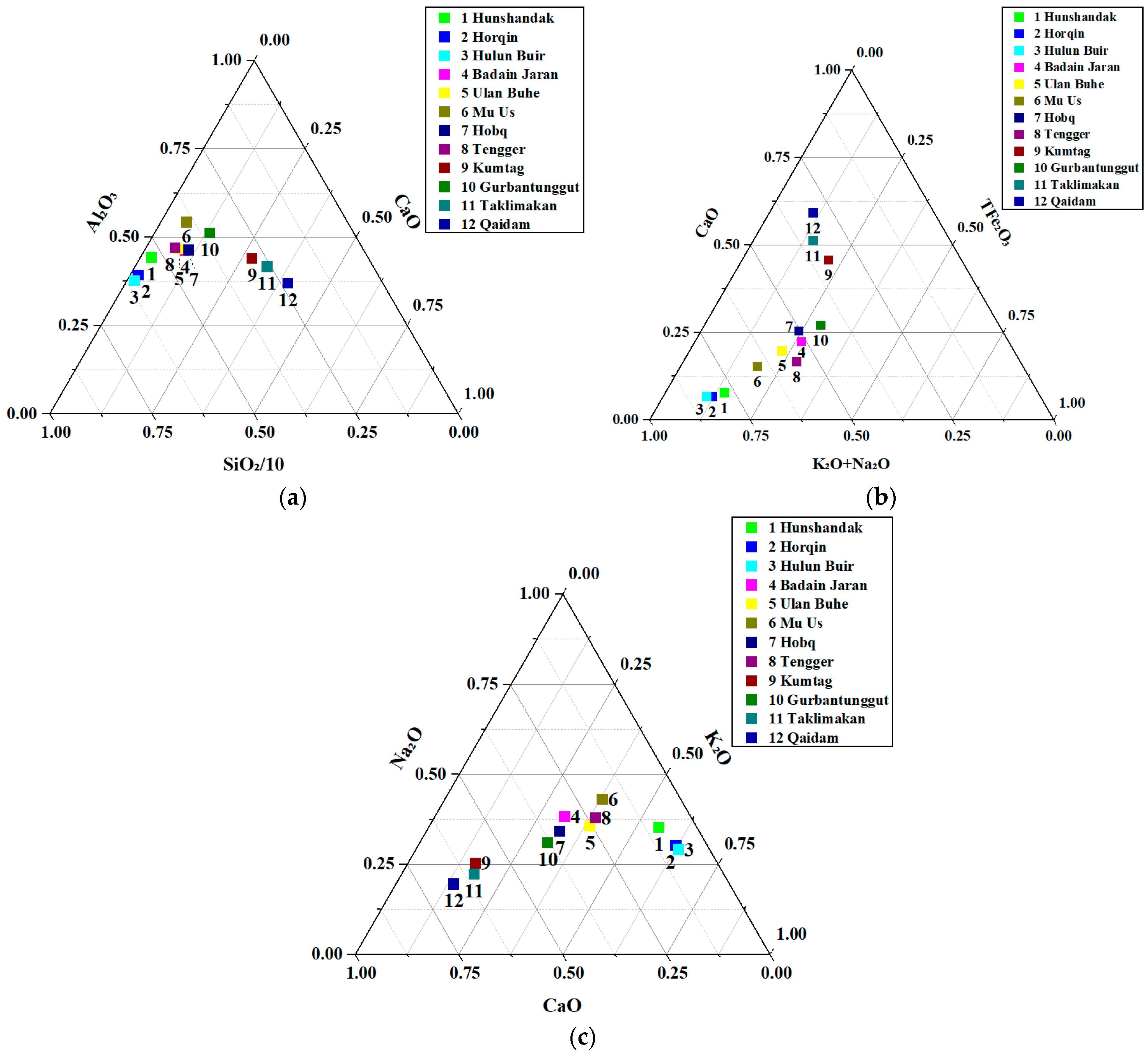 Applsci 14 10612 g005