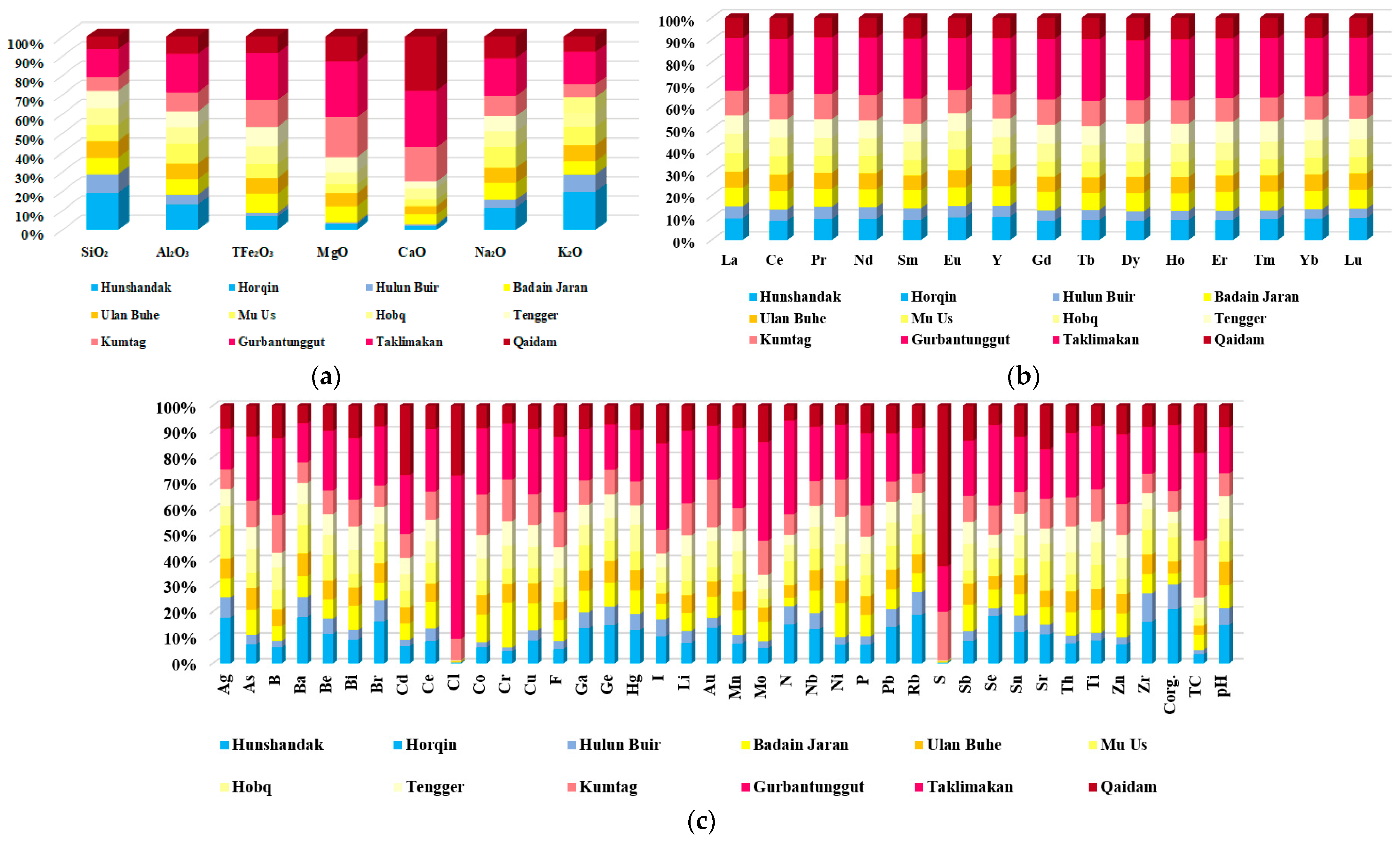 Applsci 14 10612 g006
